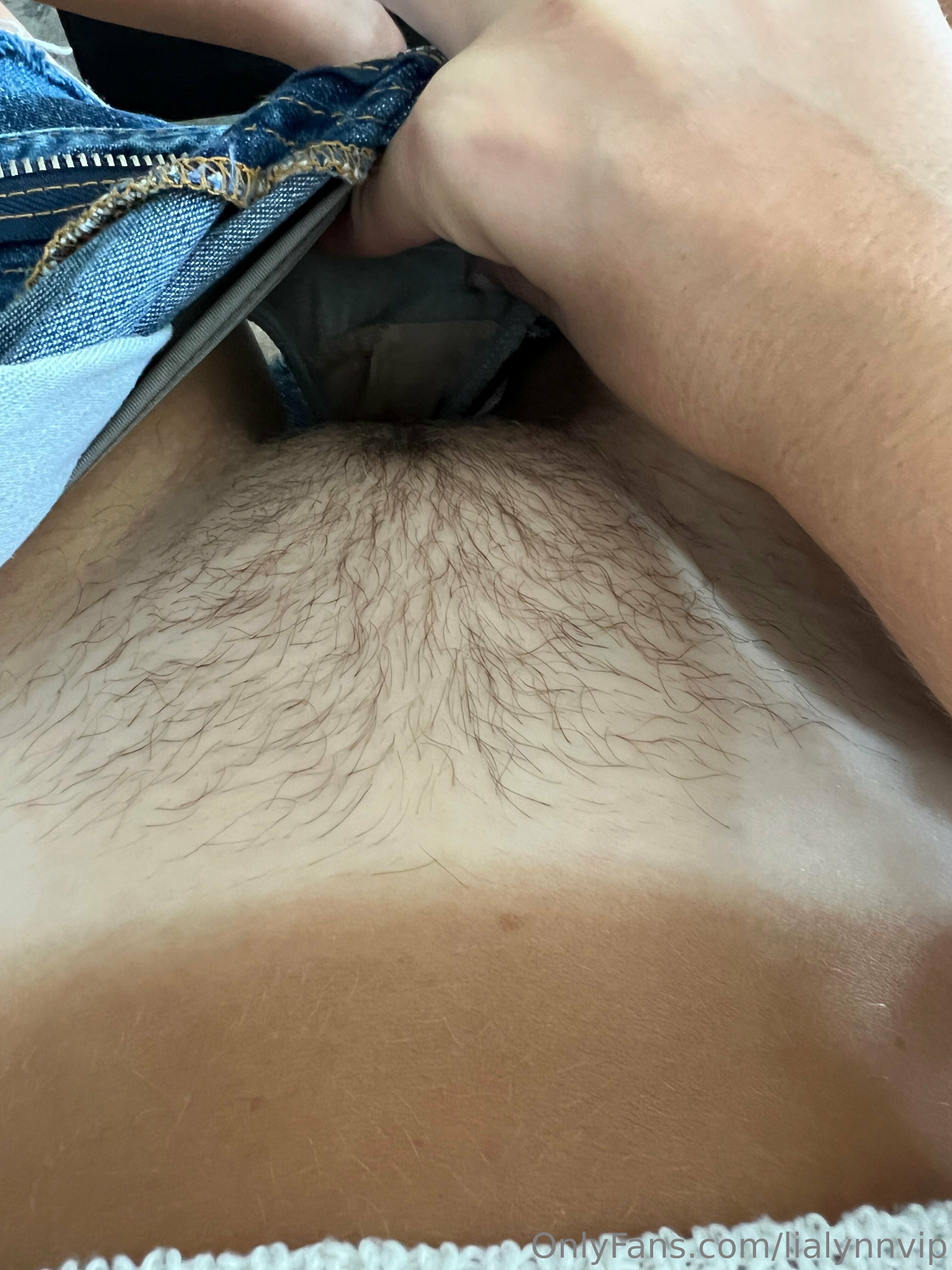 Leaked lialynnvip Nude Leaks Onlyfans Leaked lialynnvip Nude Leaks Onlyfans