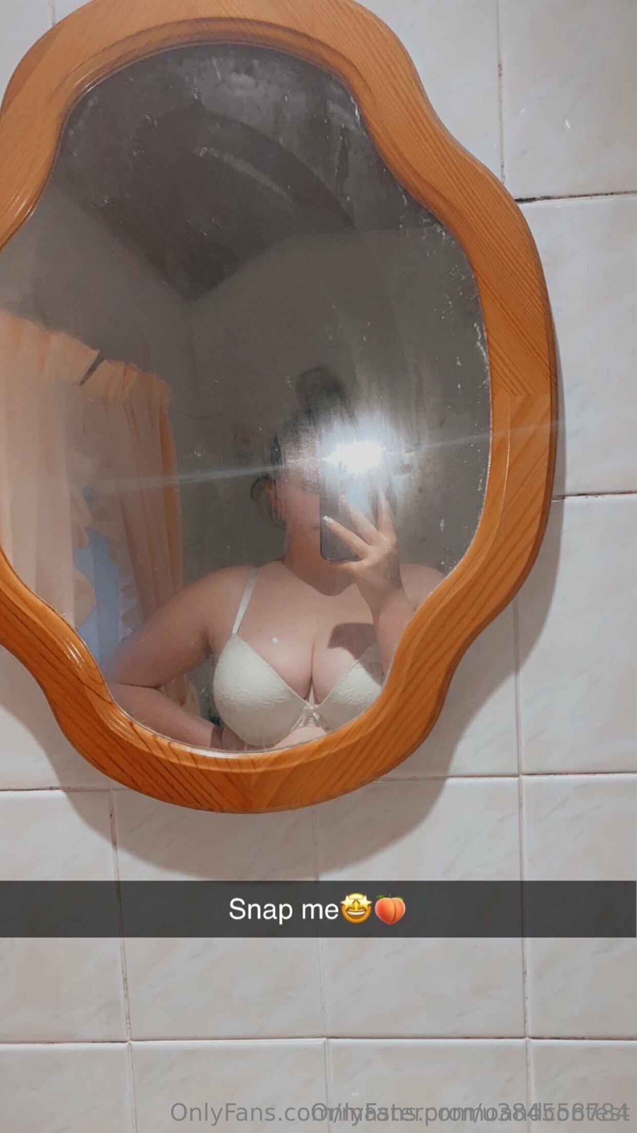 Leaked masterpromoandcontest Nude Leaks Onlyfans Leaked masterpromoandcontest Nude Leaks Onlyfans