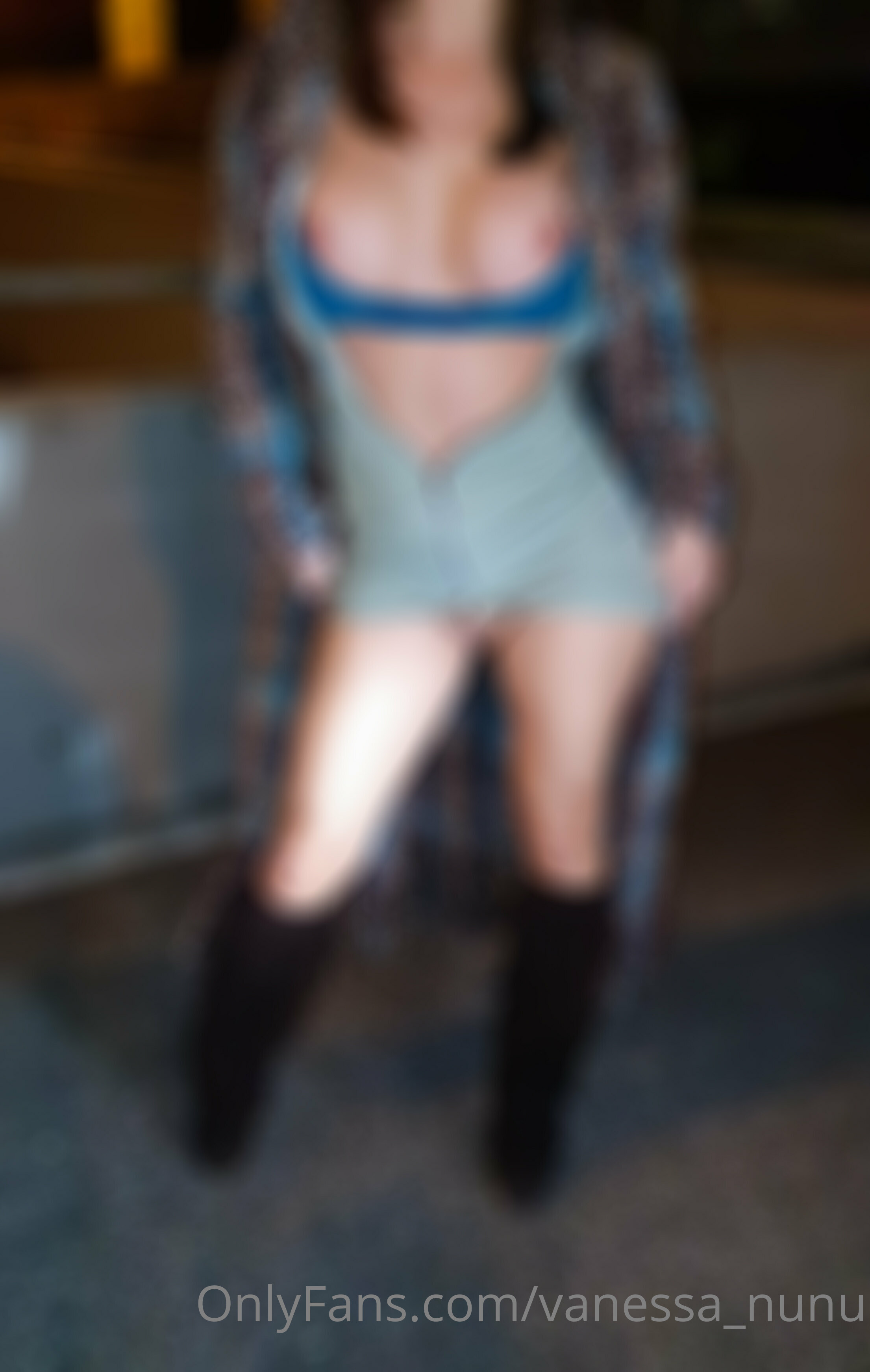 Leaked vanessa_nunu Nude Leaks Onlyfans Leaked vanessa_nunu Nude Leaks Onlyfans