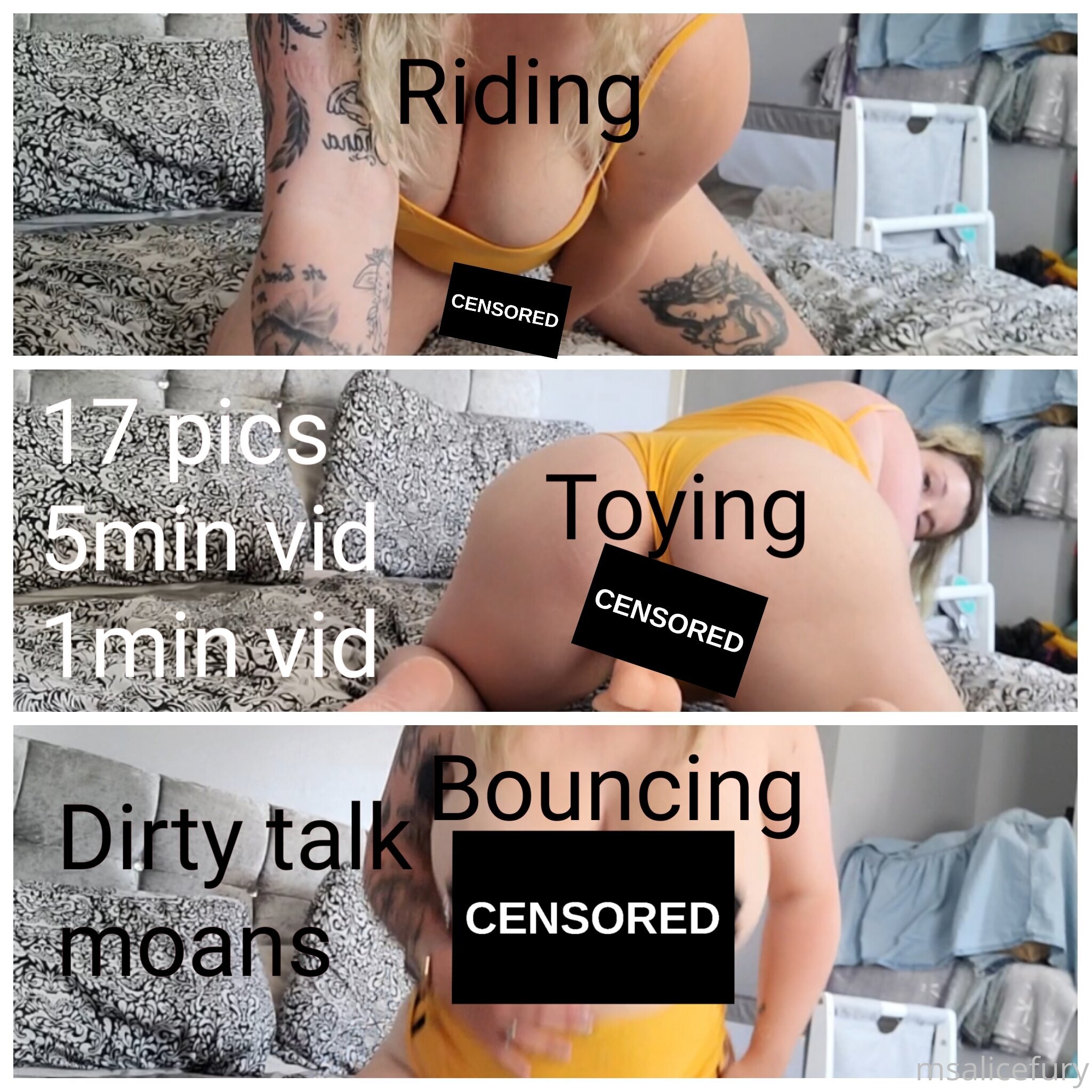 Leaked pregnantmamamsalicefury Nude Leaks Onlyfans Leaked pregnantmamamsalicefury Nude Leaks Onlyfans