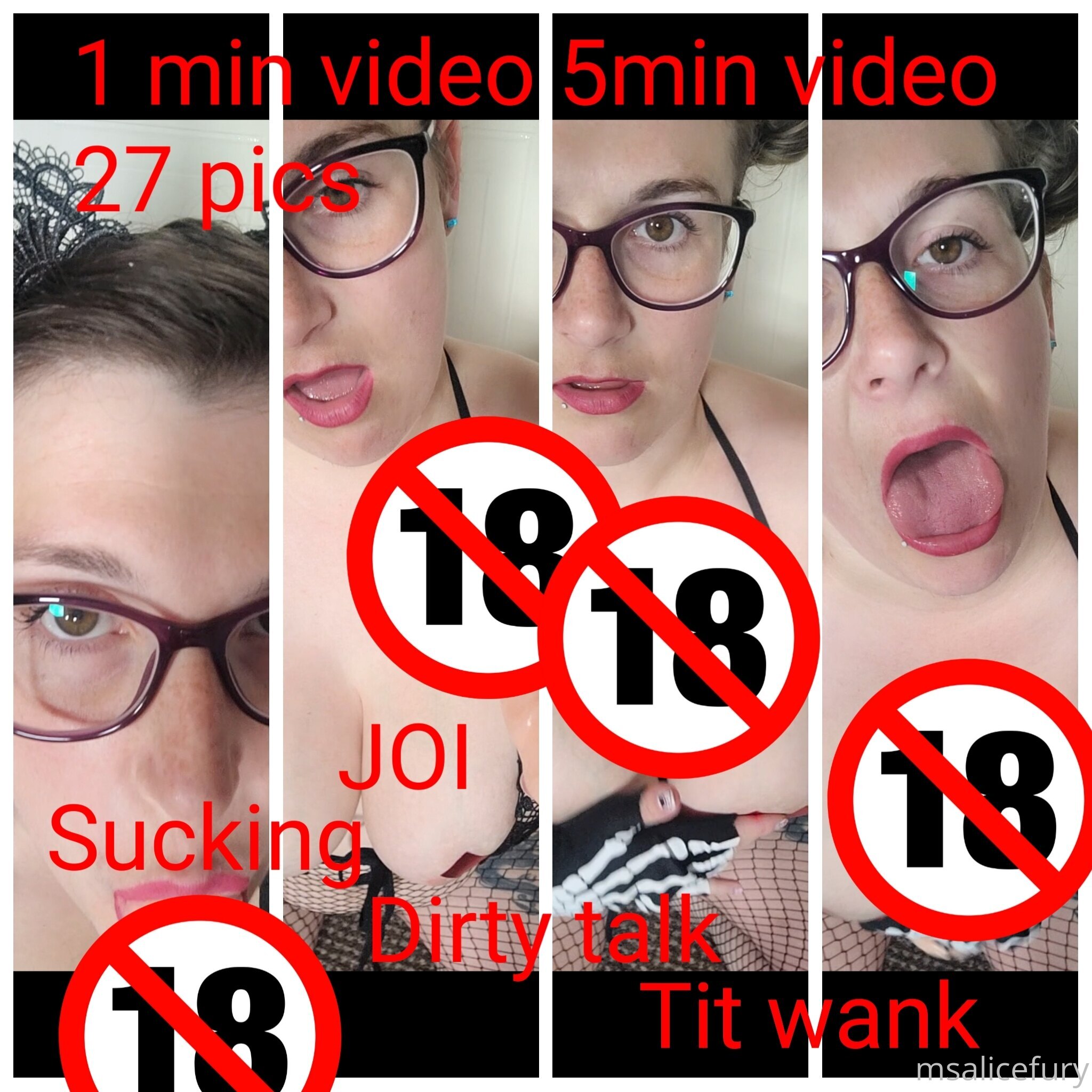 Leaked pregnantmamamsalicefury Nude Leaks Onlyfans Leaked pregnantmamamsalicefury Nude Leaks Onlyfans
