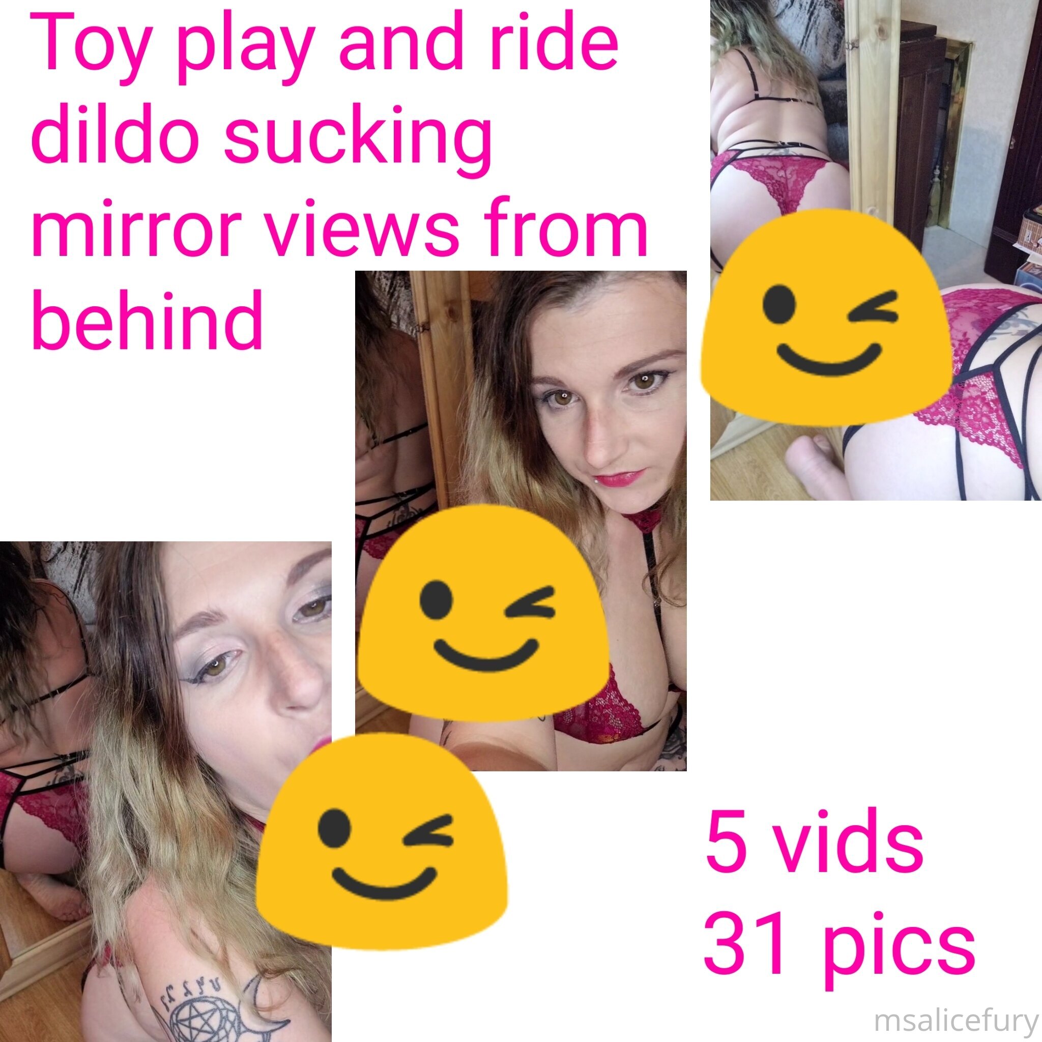 Leaked pregnantmamamsalicefury Nude Leaks Onlyfans Leaked pregnantmamamsalicefury Nude Leaks Onlyfans