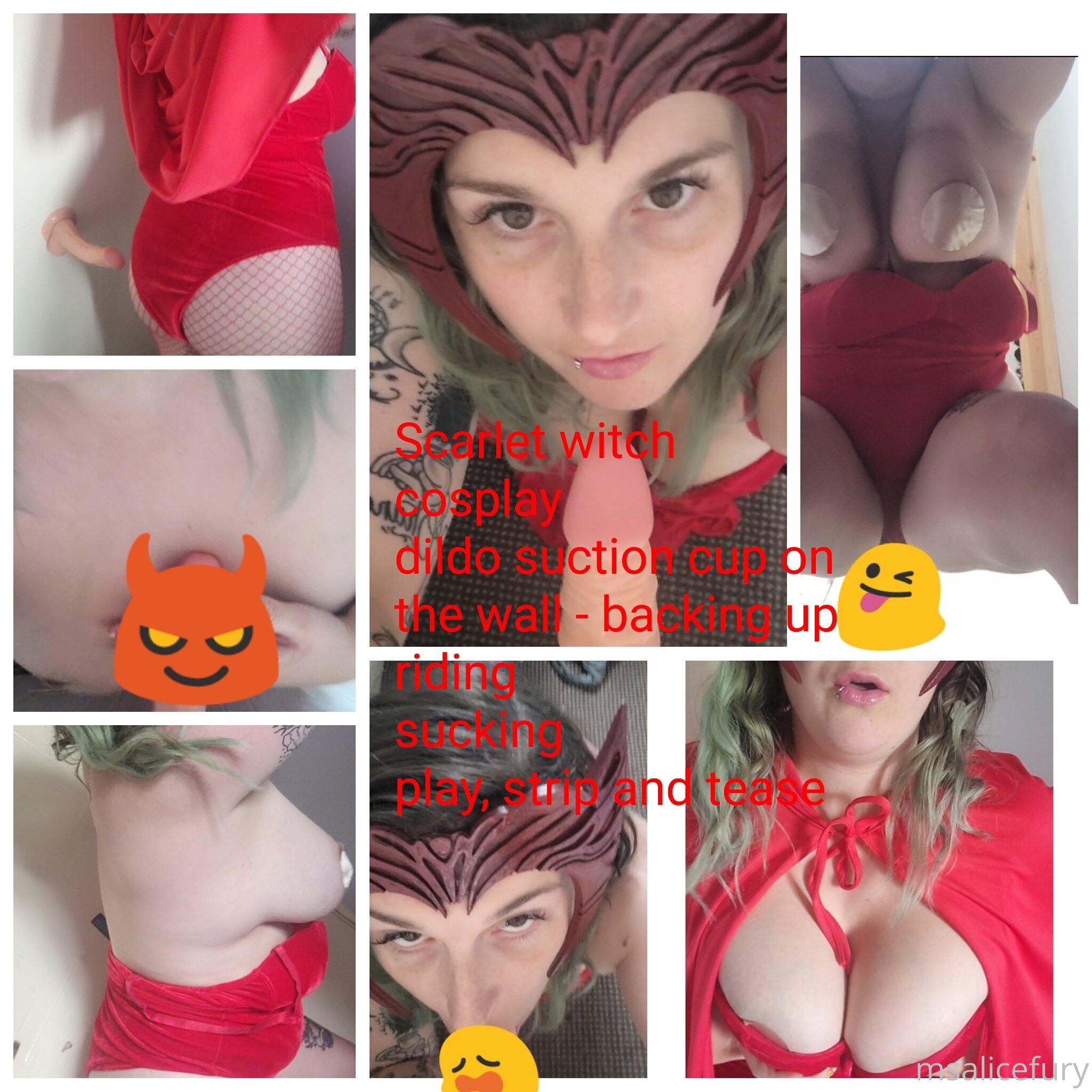 Leaked pregnantmamamsalicefury Nude Leaks Onlyfans Leaked pregnantmamamsalicefury Nude Leaks Onlyfans
