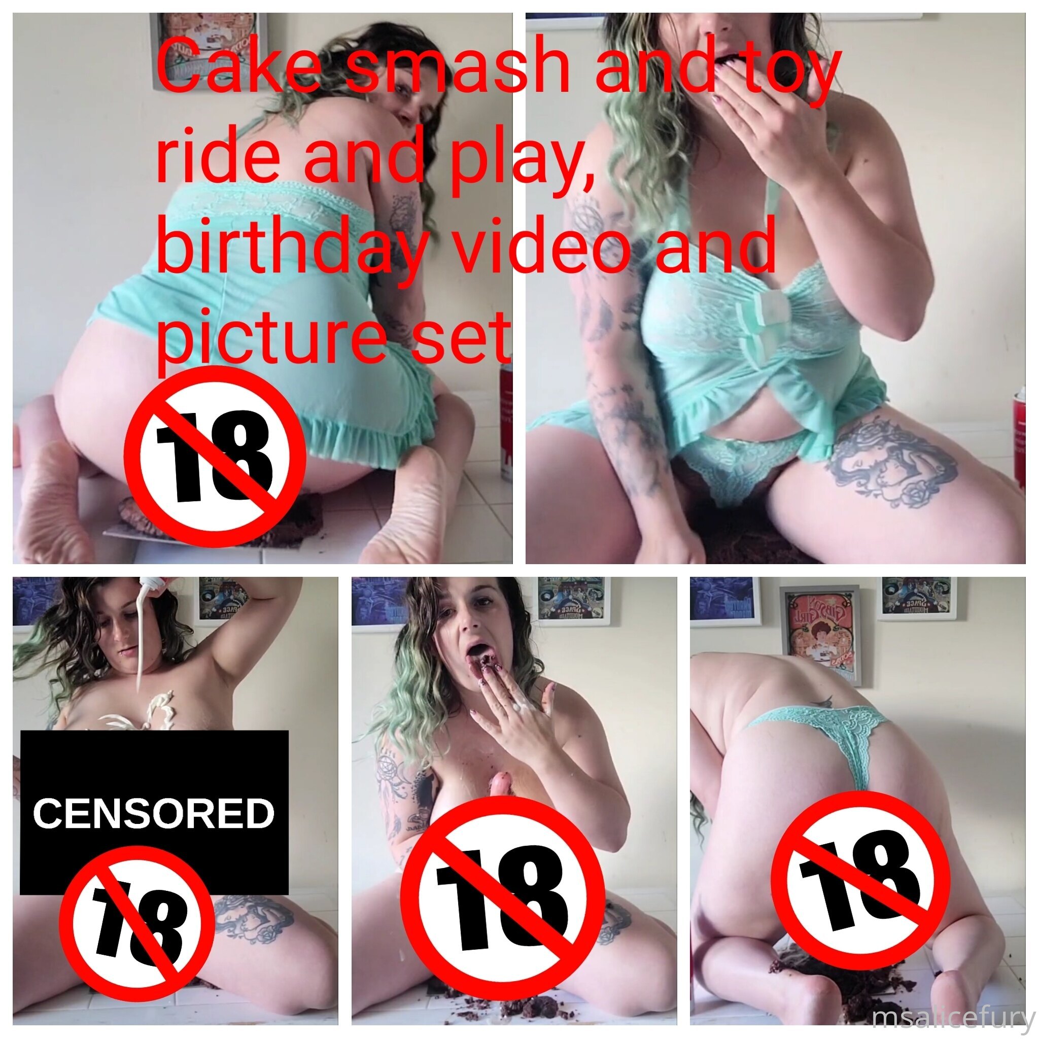 Leaked pregnantmamamsalicefury Nude Leaks Onlyfans Leaked pregnantmamamsalicefury Nude Leaks Onlyfans