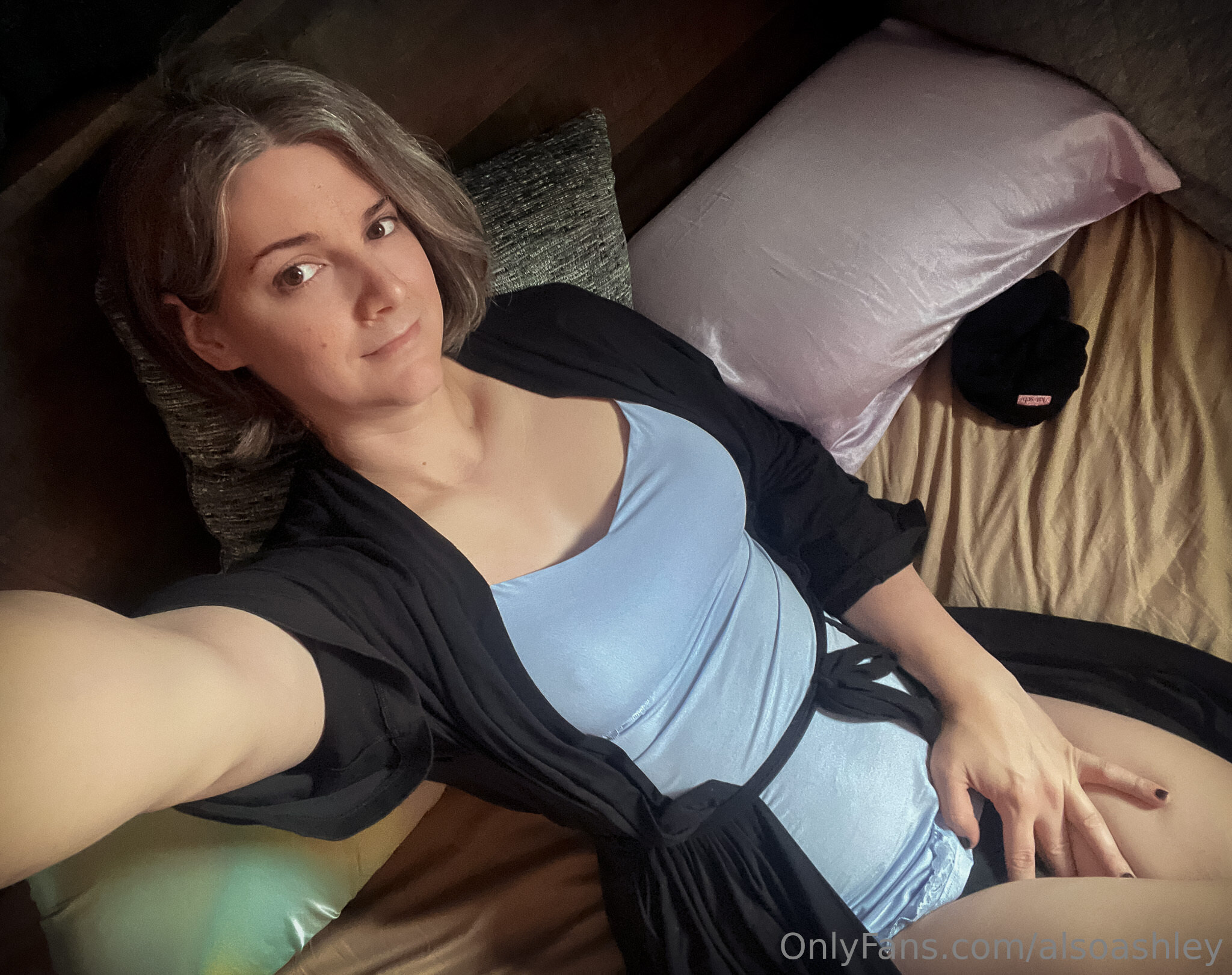 Leaked alsoashley Nude Leaks Onlyfans Leaked alsoashley Nude Leaks Onlyfans