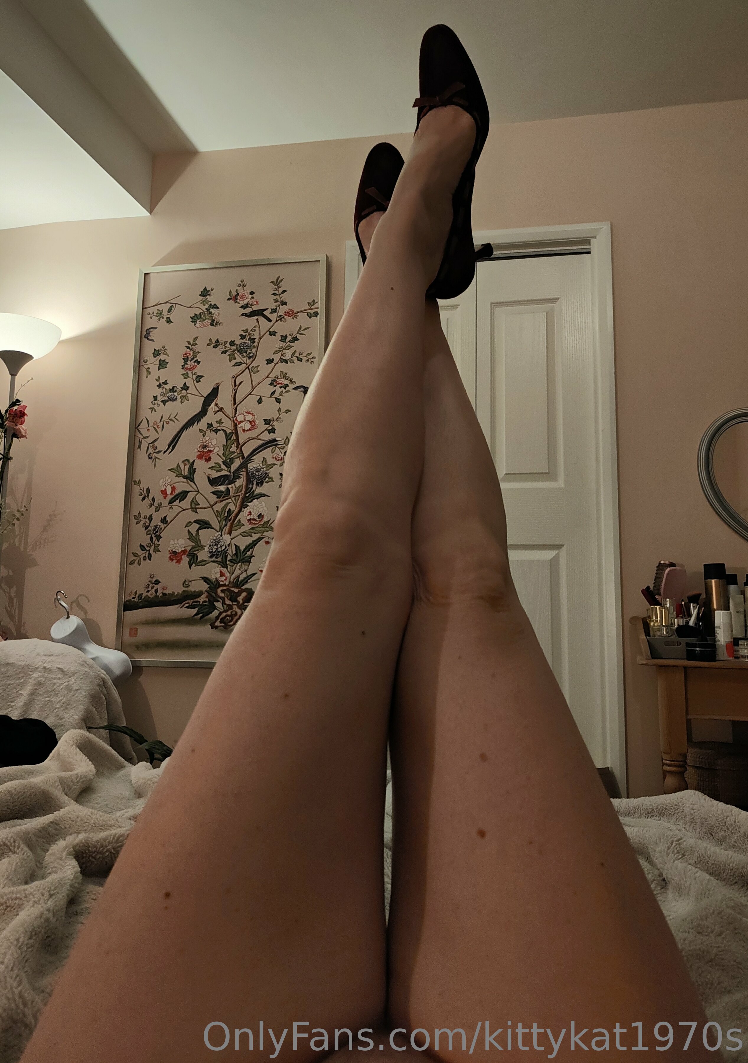 Leaked kittykat1970s Nude Leaks Onlyfans Leaked kittykat1970s Nude Leaks Onlyfans