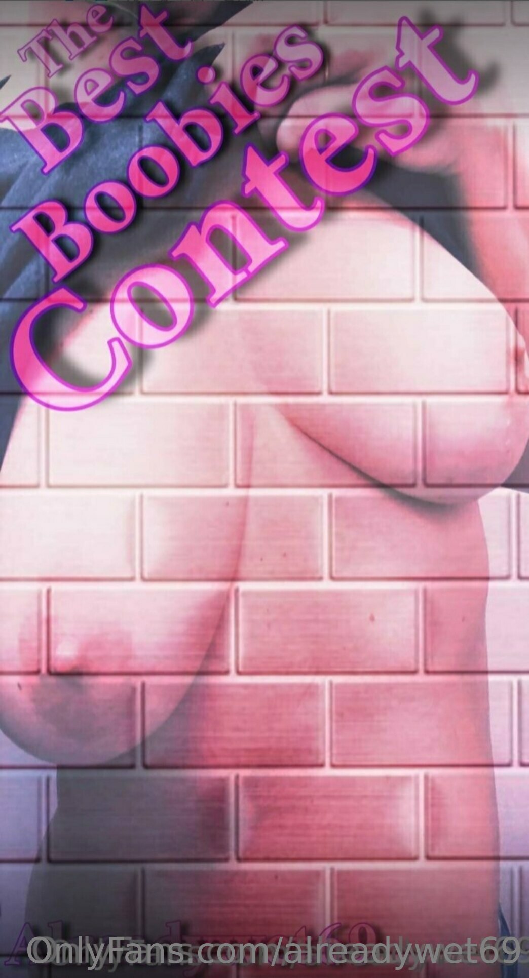 Leaked alreadywet69 Nude Leaks Onlyfans Leaked alreadywet69 Nude Leaks Onlyfans