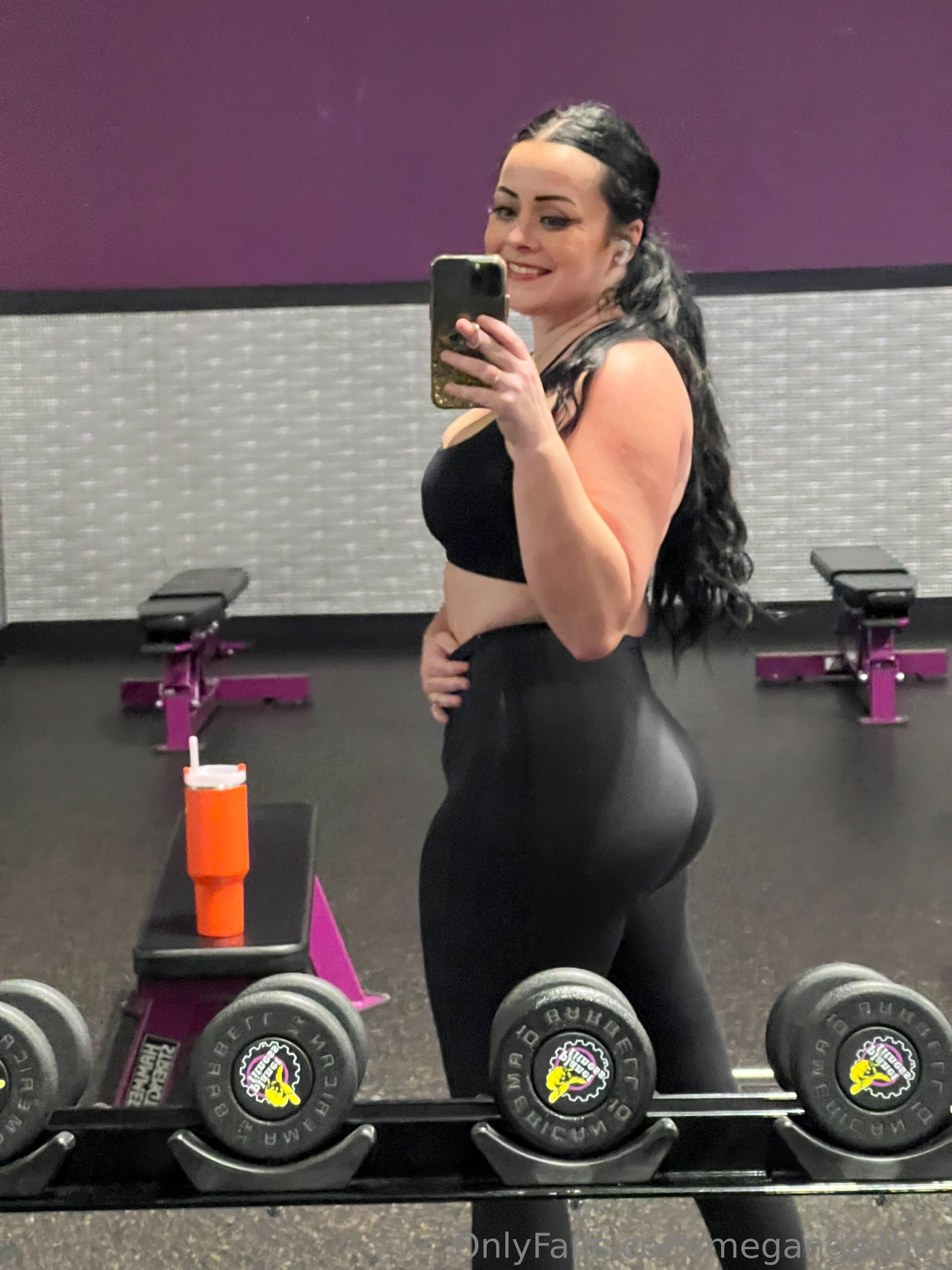 Leaked megangaither Nude Leaks Onlyfans Leaked megangaither Nude Leaks Onlyfans