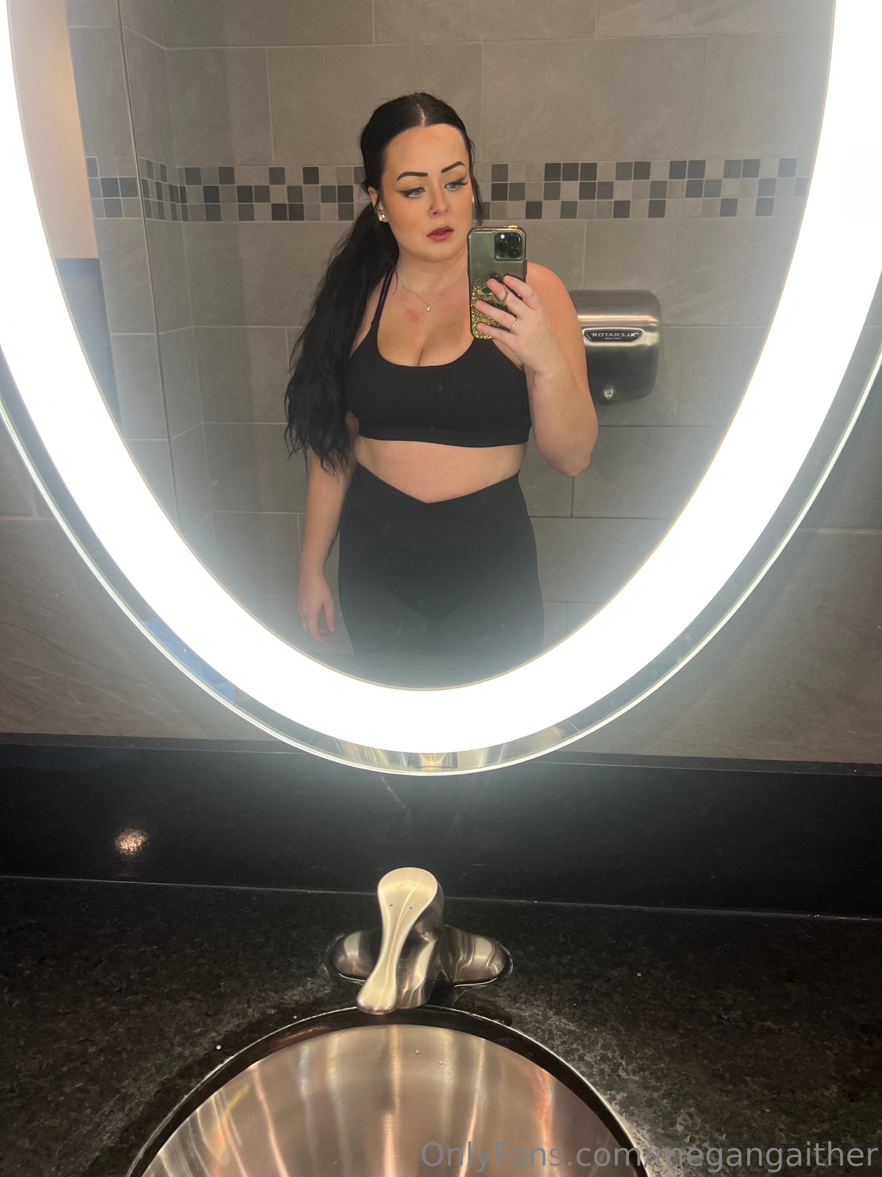 Leaked megangaither Nude Leaks Onlyfans Leaked megangaither Nude Leaks Onlyfans