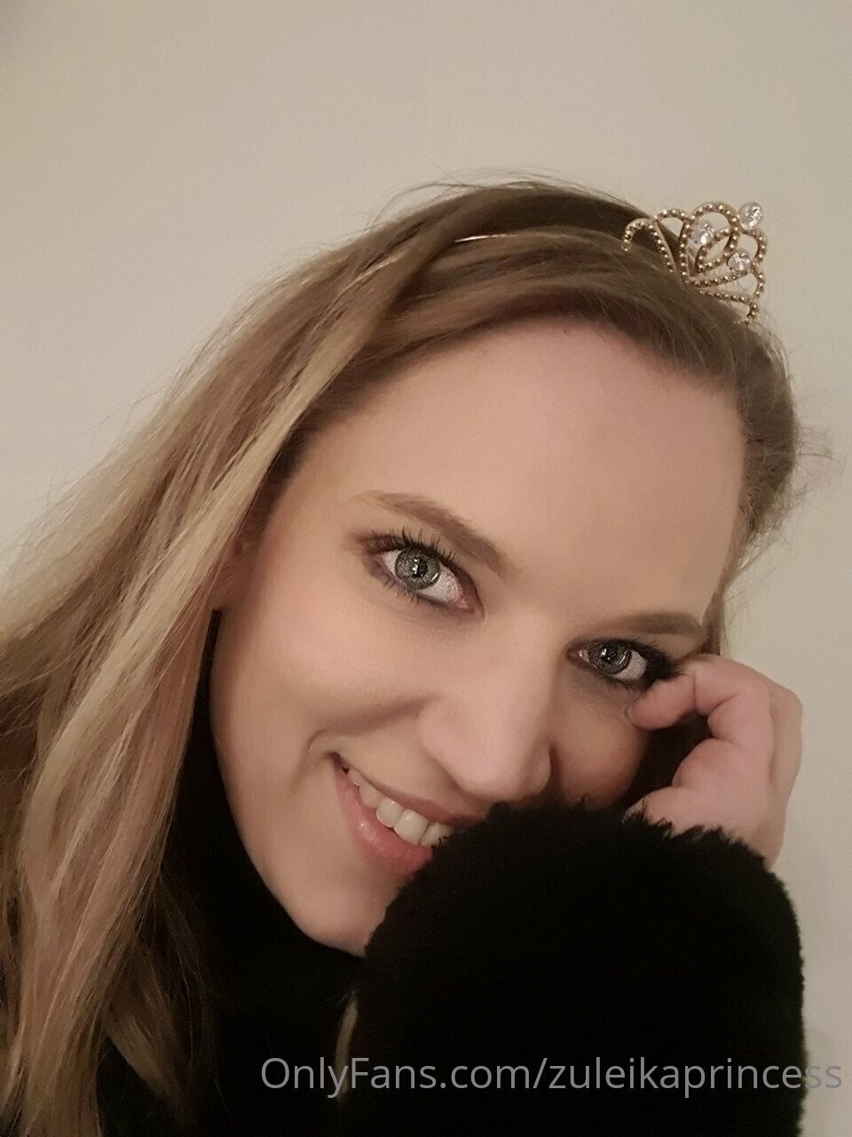 Leaked zuleikaprincess Nude Leaks Onlyfans Leaked zuleikaprincess Nude Leaks Onlyfans