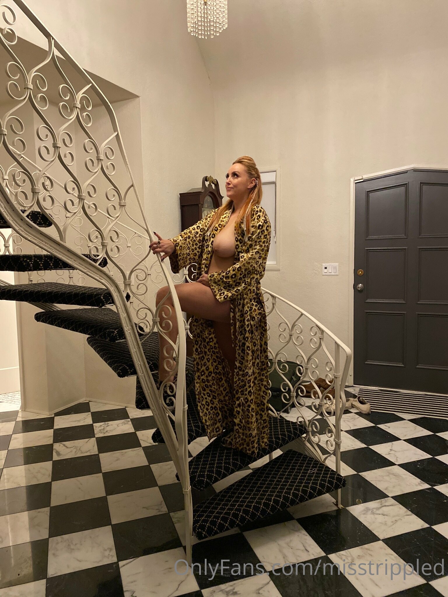 Leaked misstrippled Nude Leaks Onlyfans Leaked misstrippled Nude Leaks Onlyfans