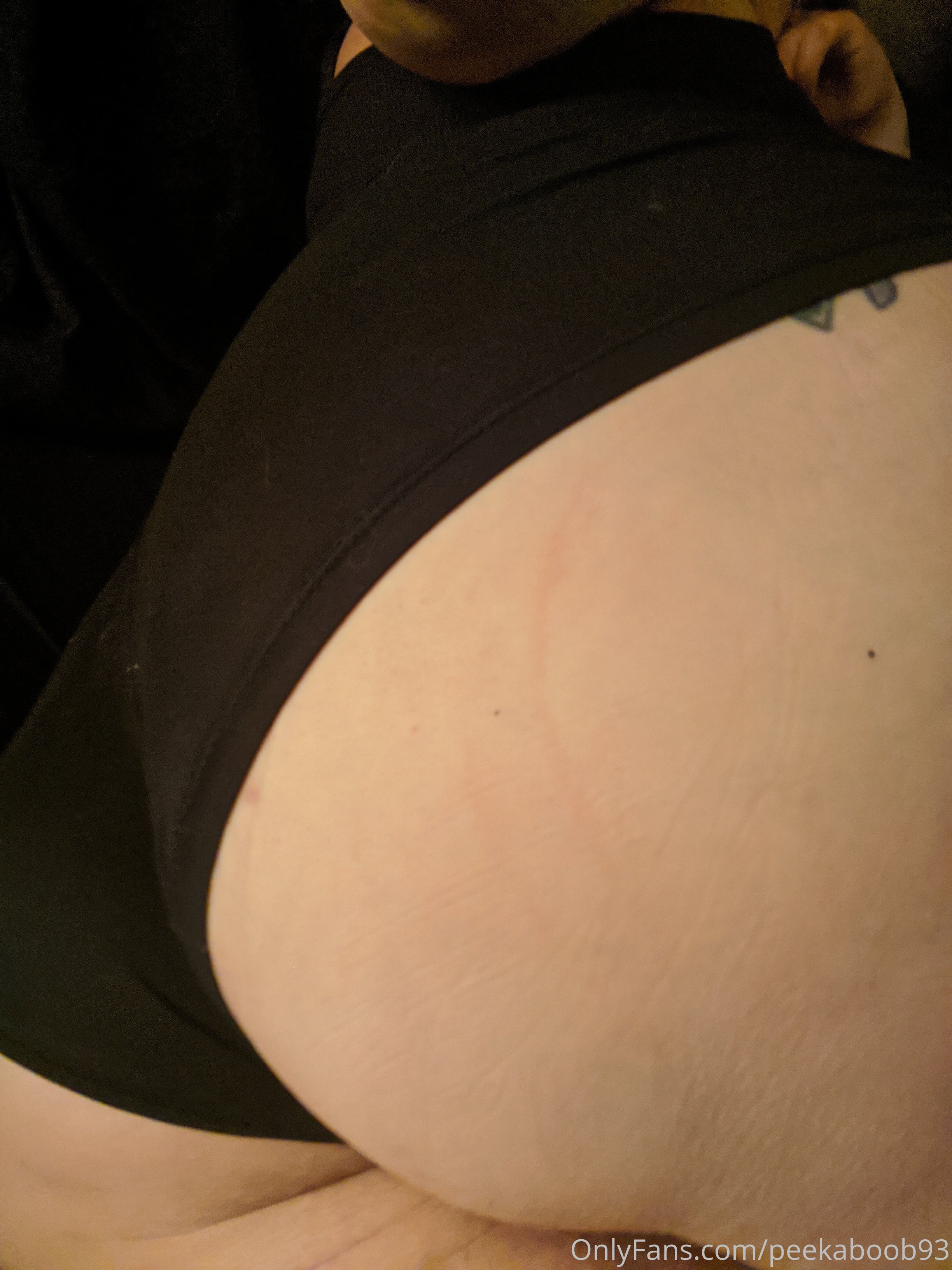 Leaked tipsybrat93 Nude Leaks Onlyfans Leaked tipsybrat93 Nude Leaks Onlyfans