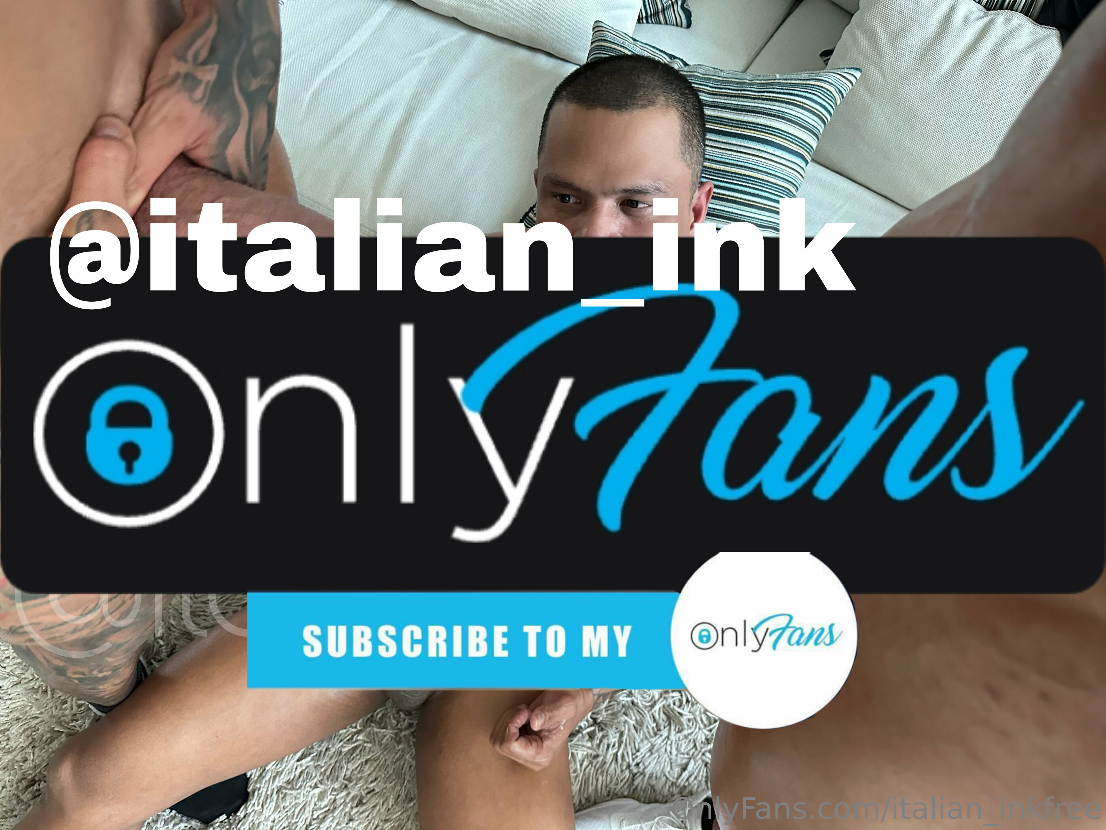 Leaked italian_inkfree Nude Leaks Onlyfans Leaked italian_inkfree Nude Leaks Onlyfans