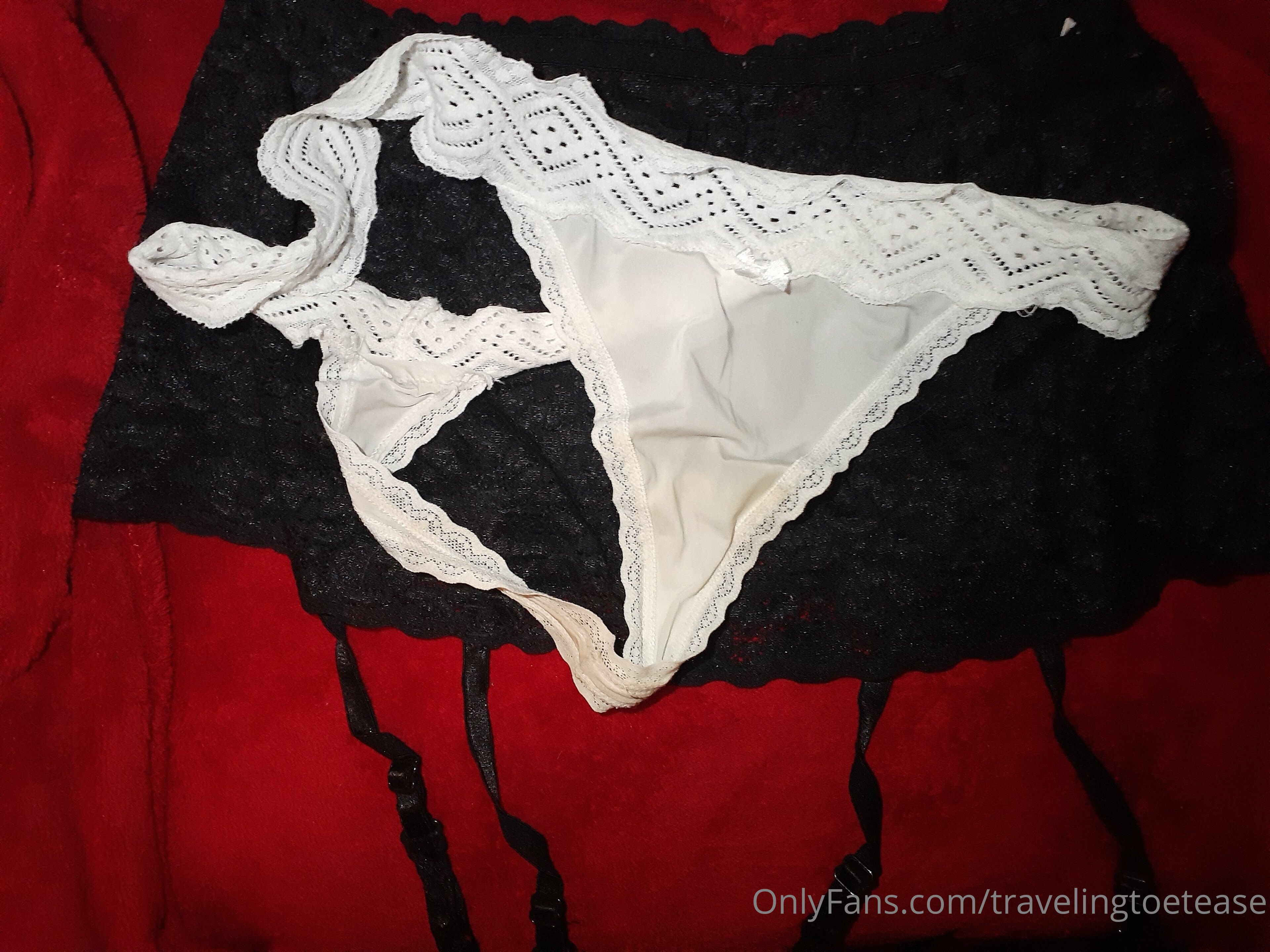 Leaked travelingtoetease Nude Leaks Onlyfans Leaked travelingtoetease Nude Leaks Onlyfans