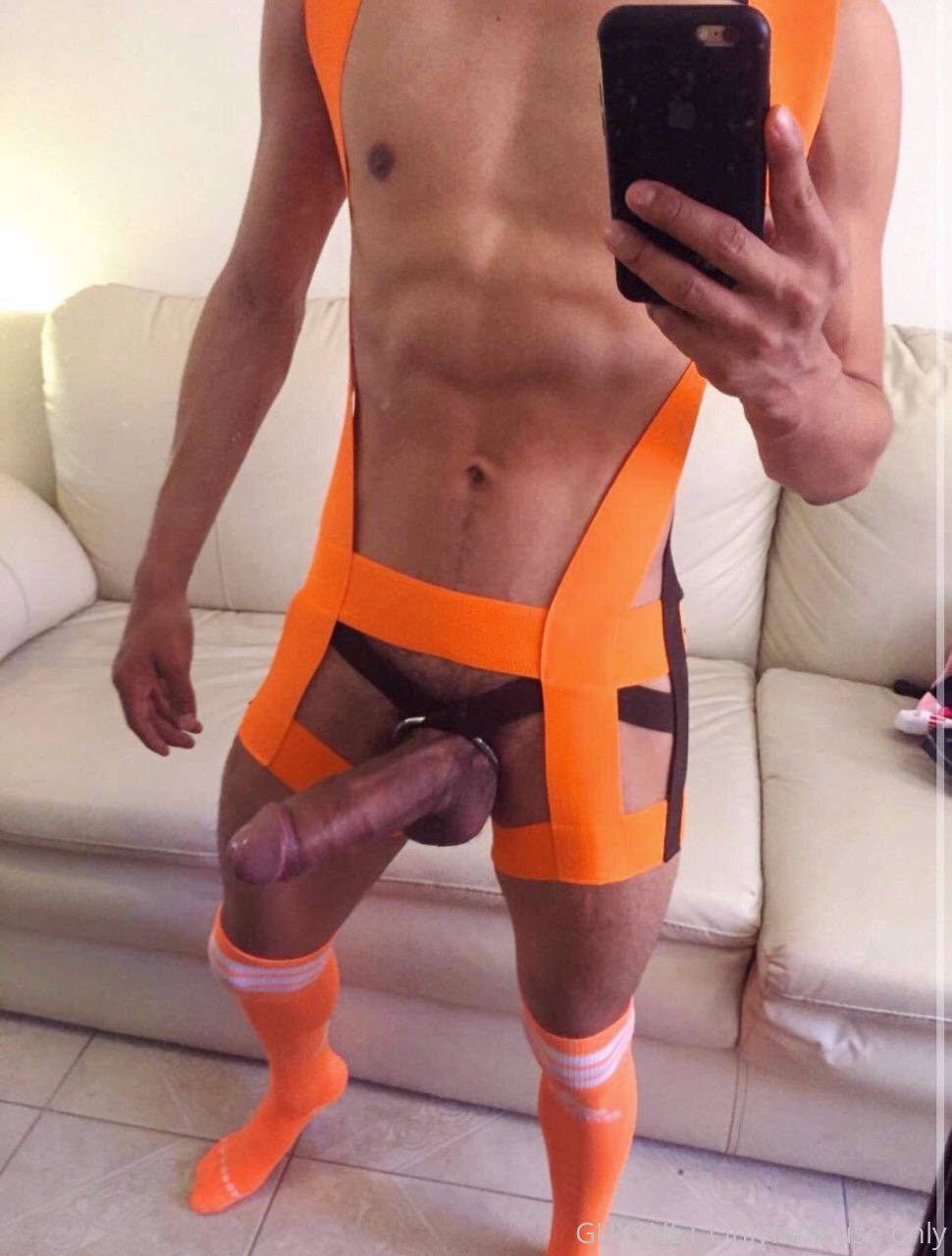 Leaked guysnet Nude Leaks Onlyfans Leaked guysnet Nude Leaks Onlyfans