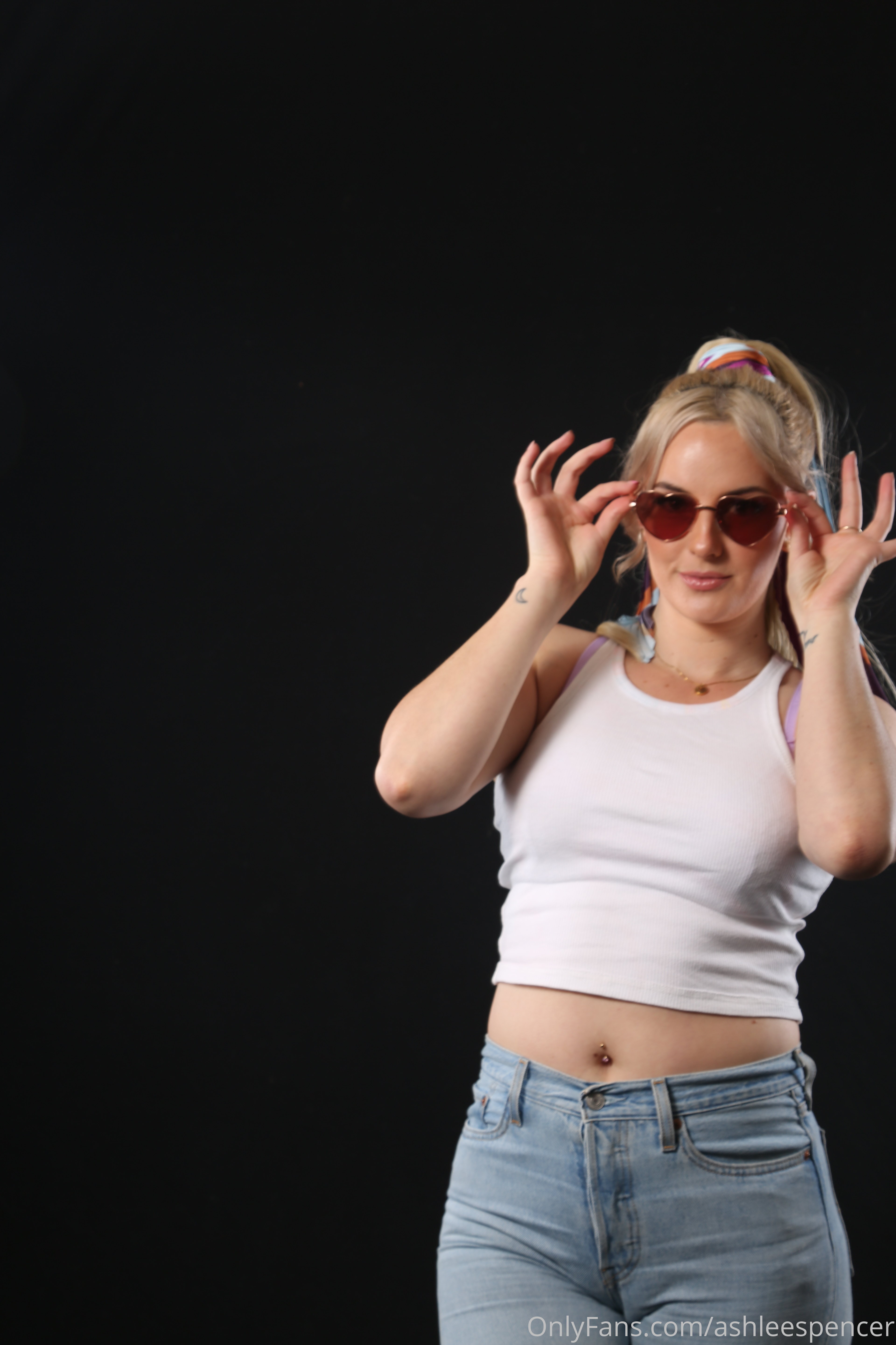 Leaked ashleespencer Nude Leaks Onlyfans Leaked ashleespencer Nude Leaks Onlyfans