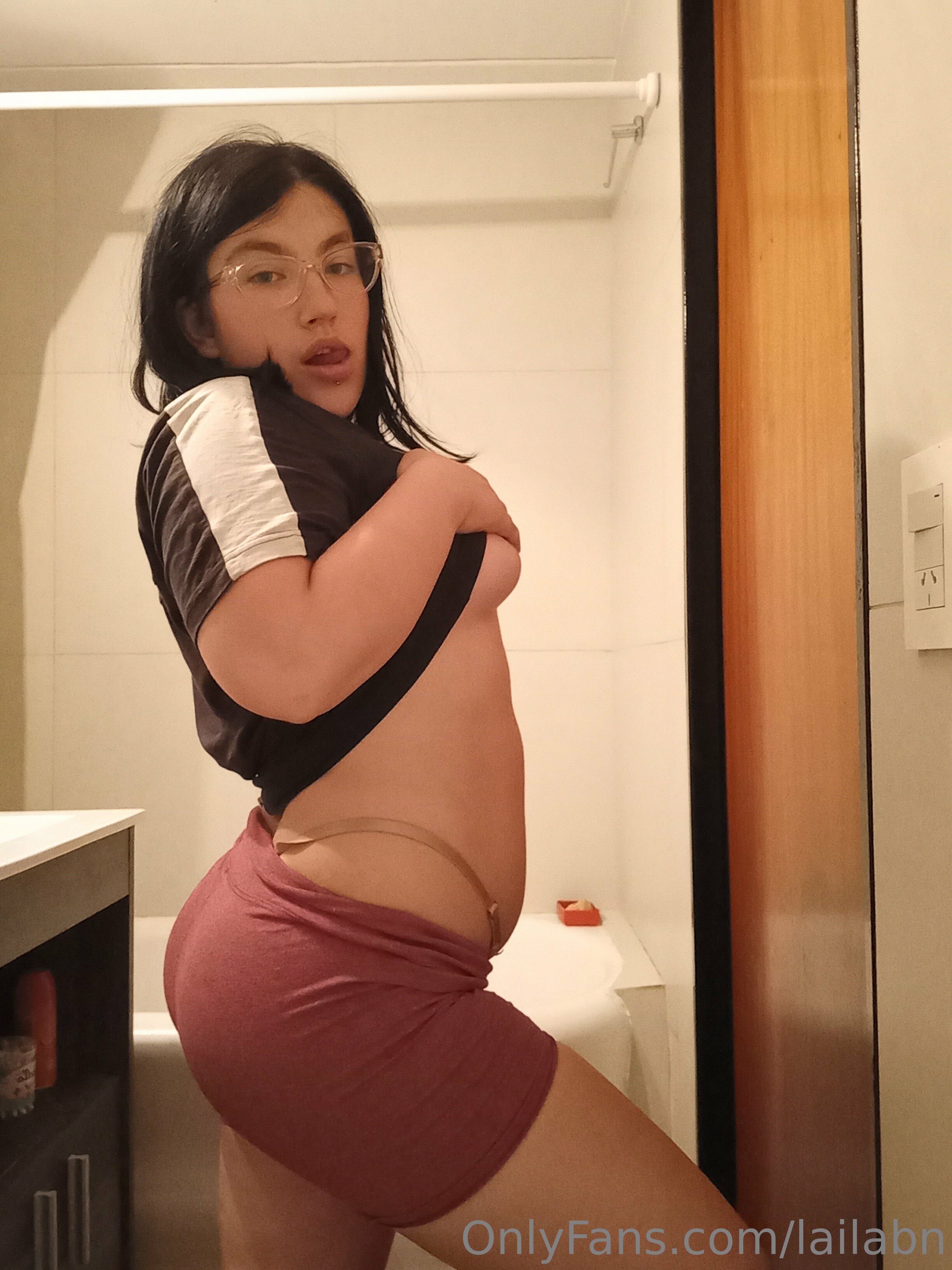 Leaked lailabn Nude Leaks Onlyfans Leaked lailabn Nude Leaks Onlyfans