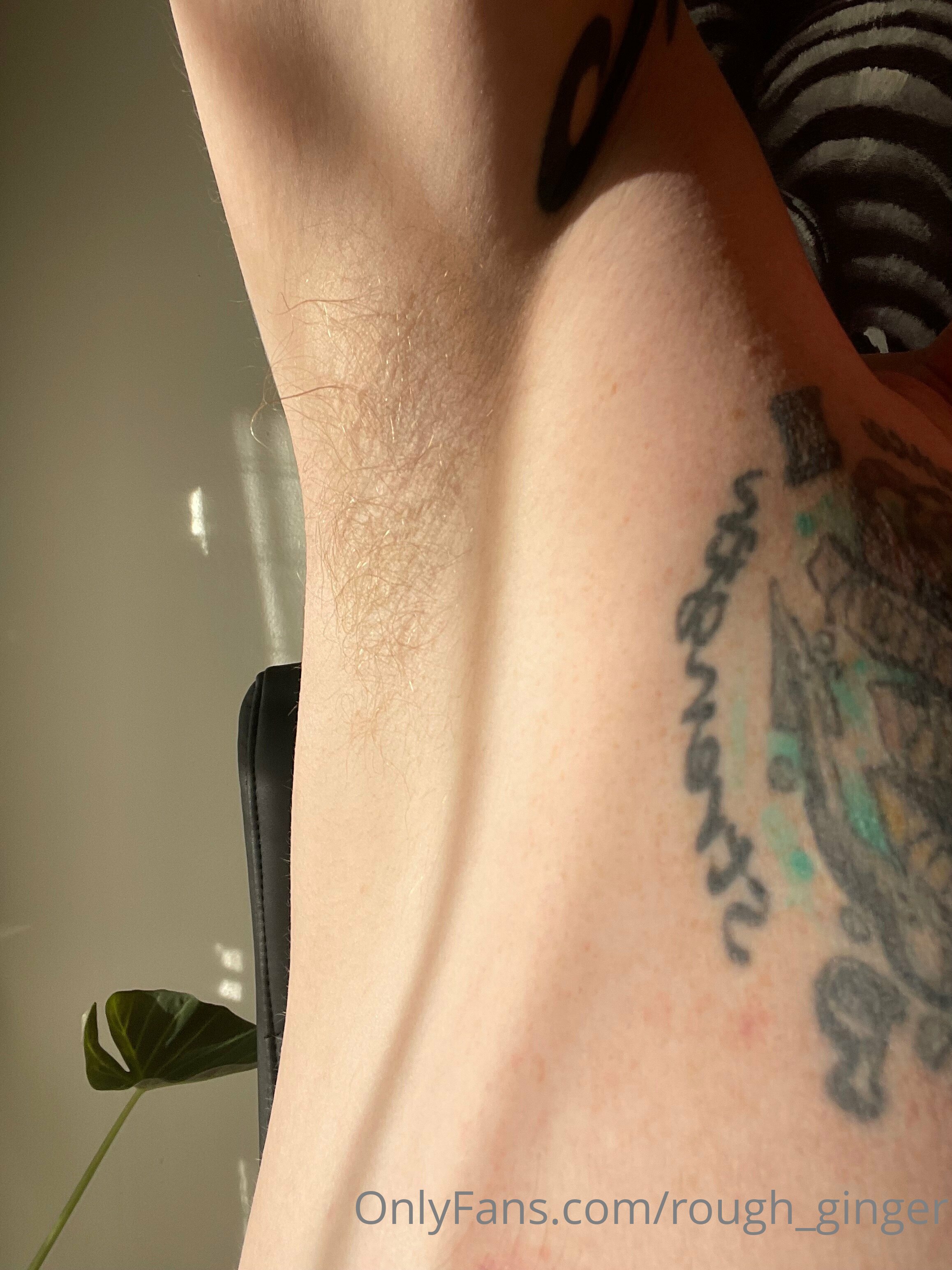 Leaked rough_ginger Nude Leaks Onlyfans Leaked rough_ginger Nude Leaks Onlyfans