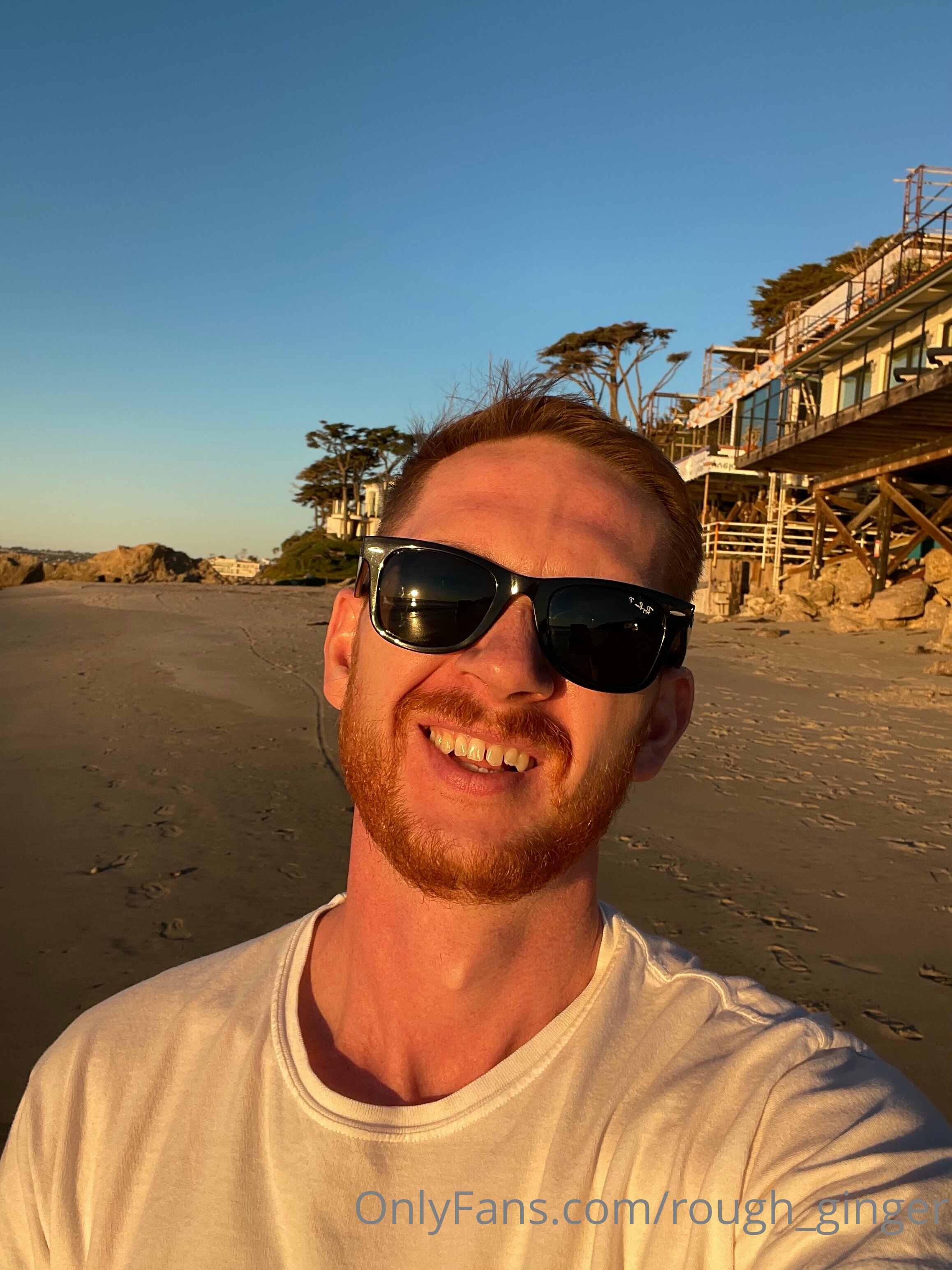 Leaked rough_ginger Nude Leaks Onlyfans Leaked rough_ginger Nude Leaks Onlyfans