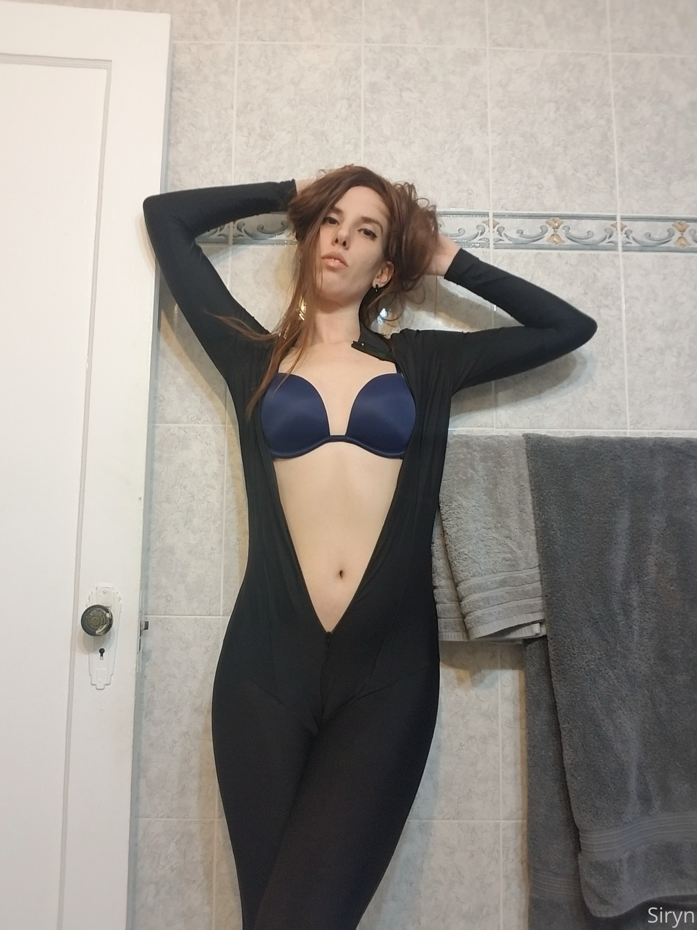 Leaked siryn Nude Leaks Onlyfans Leaked siryn Nude Leaks Onlyfans