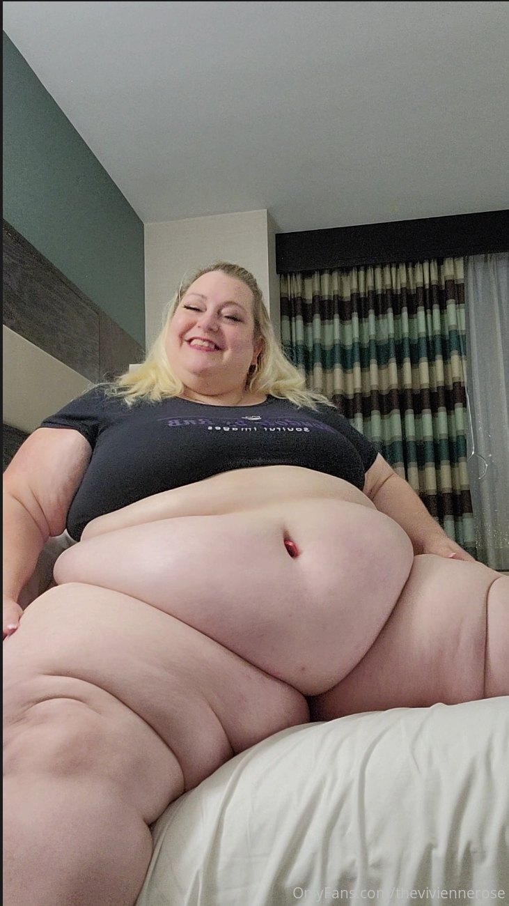 Leaked theviviennerose Nude Leaks Onlyfans Leaked theviviennerose Nude Leaks Onlyfans