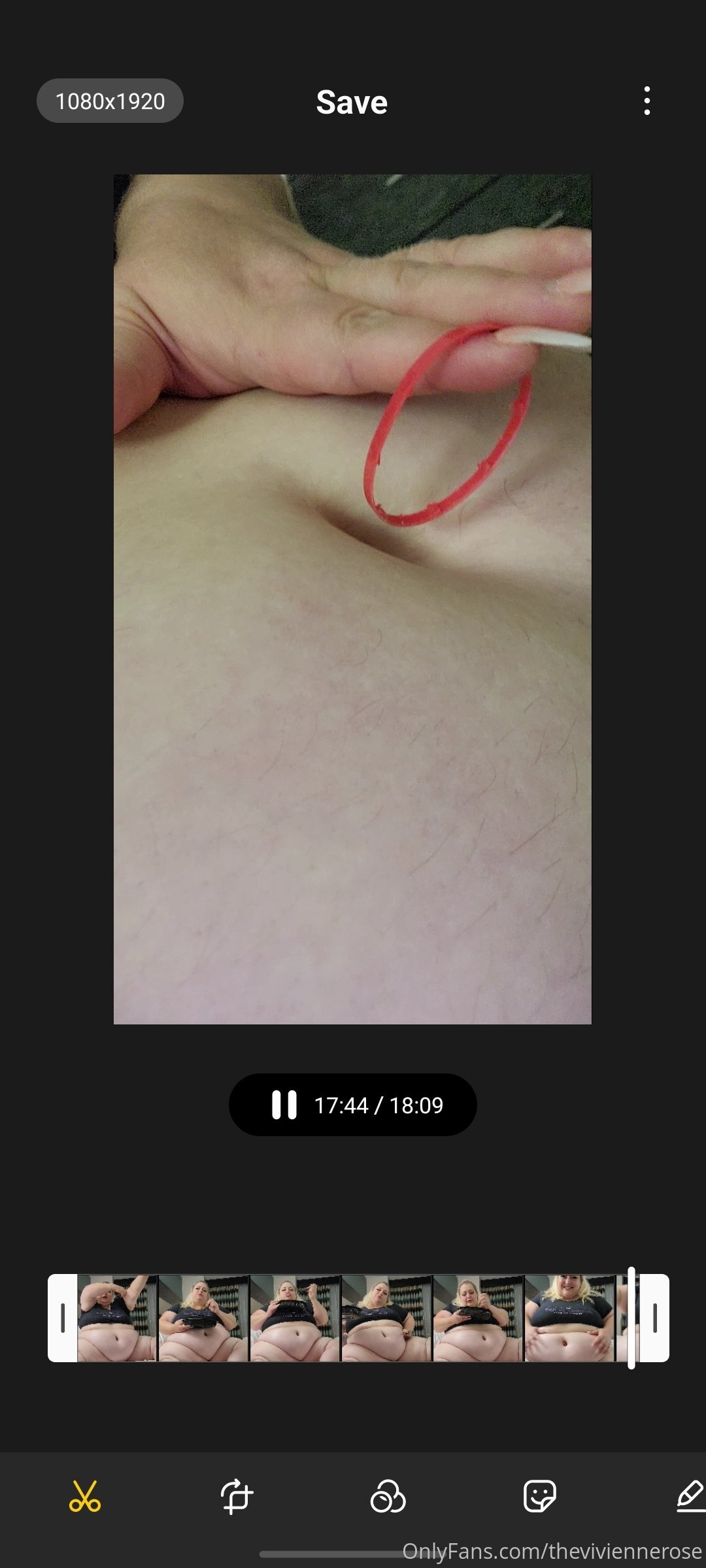 Leaked theviviennerose Nude Leaks Onlyfans Leaked theviviennerose Nude Leaks Onlyfans