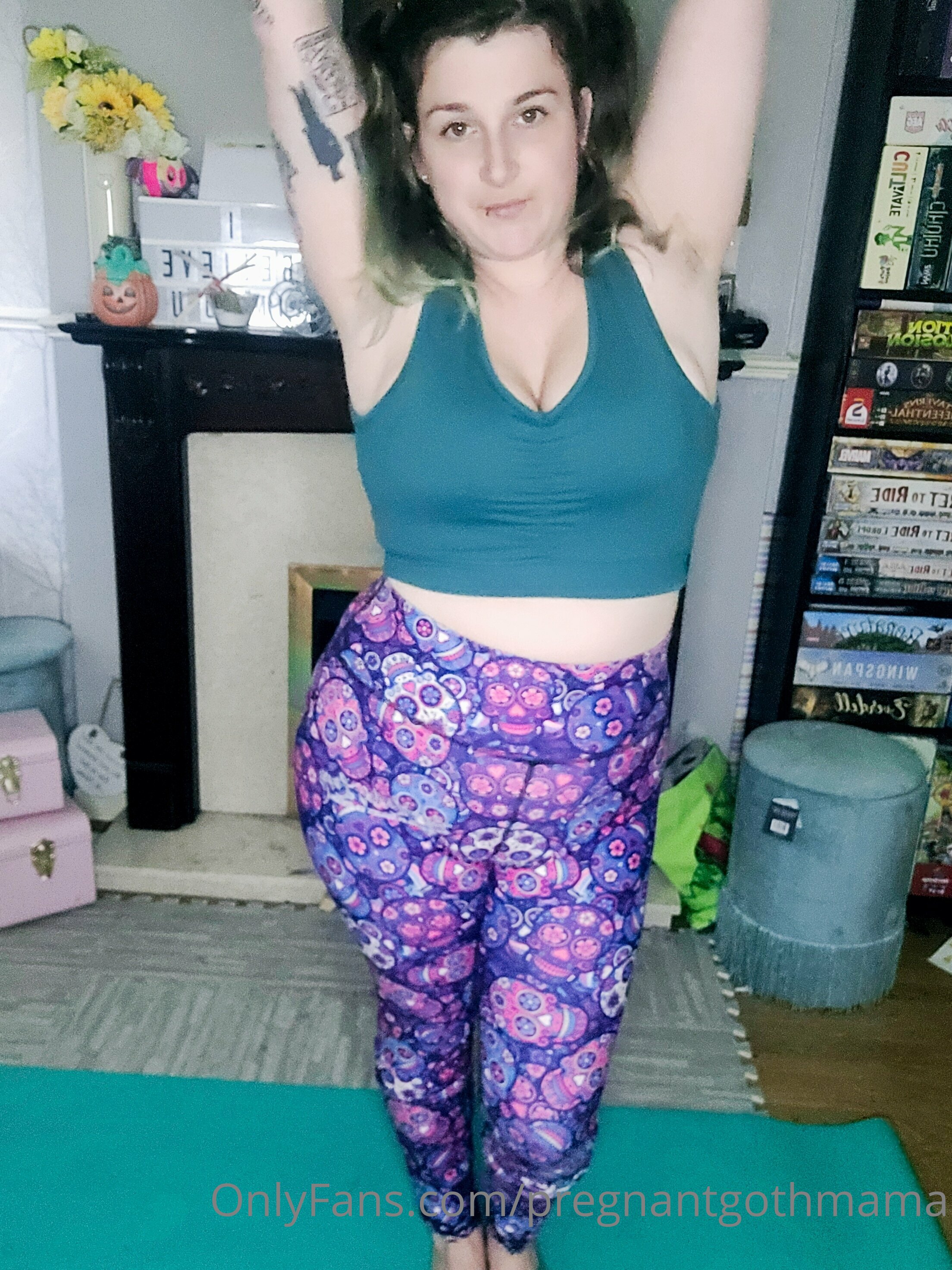 Leaked msalicefuryuk Nude Leaks Onlyfans Leaked msalicefuryuk Nude Leaks Onlyfans