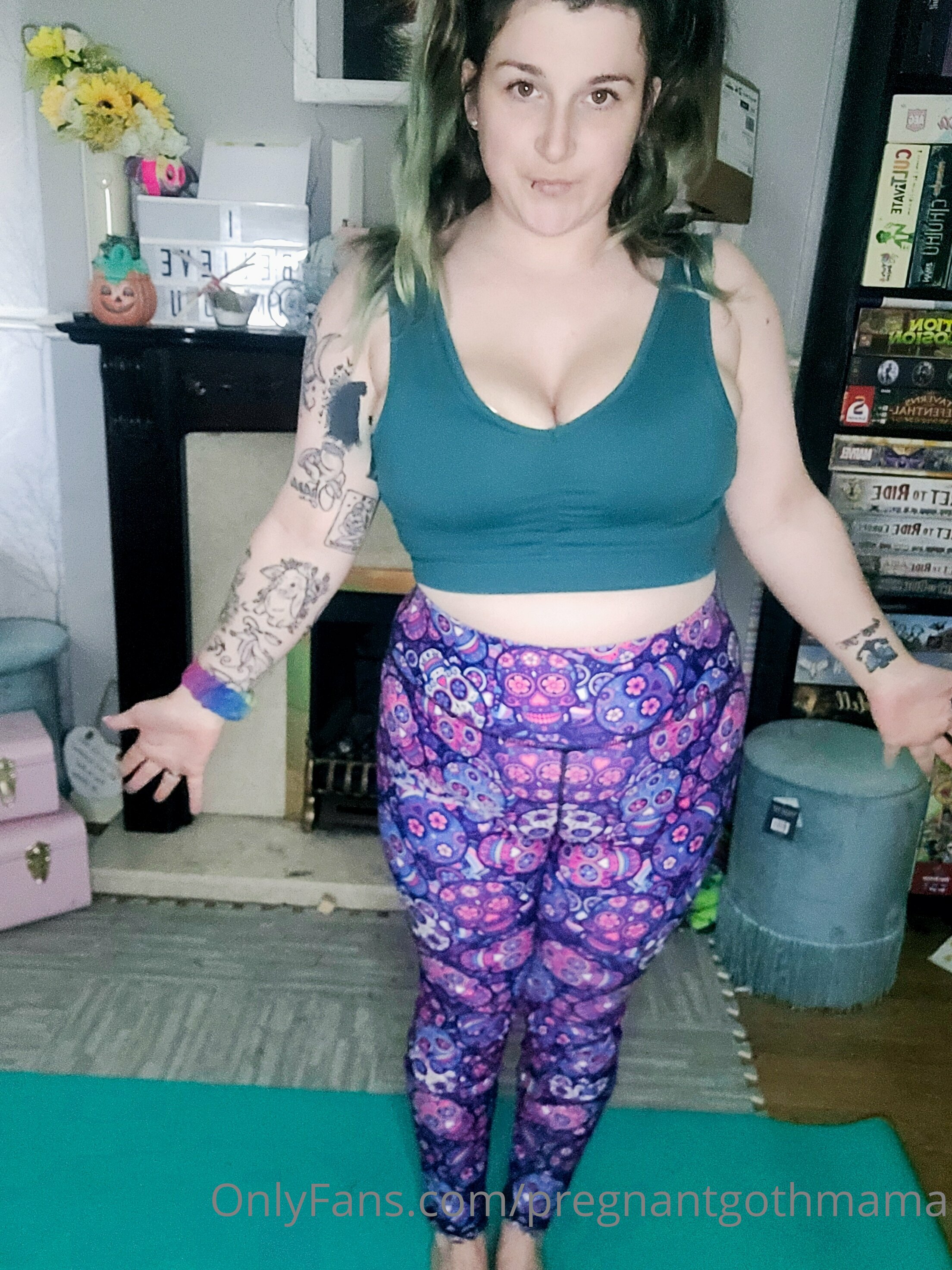 Leaked msalicefuryuk Nude Leaks Onlyfans Leaked msalicefuryuk Nude Leaks Onlyfans