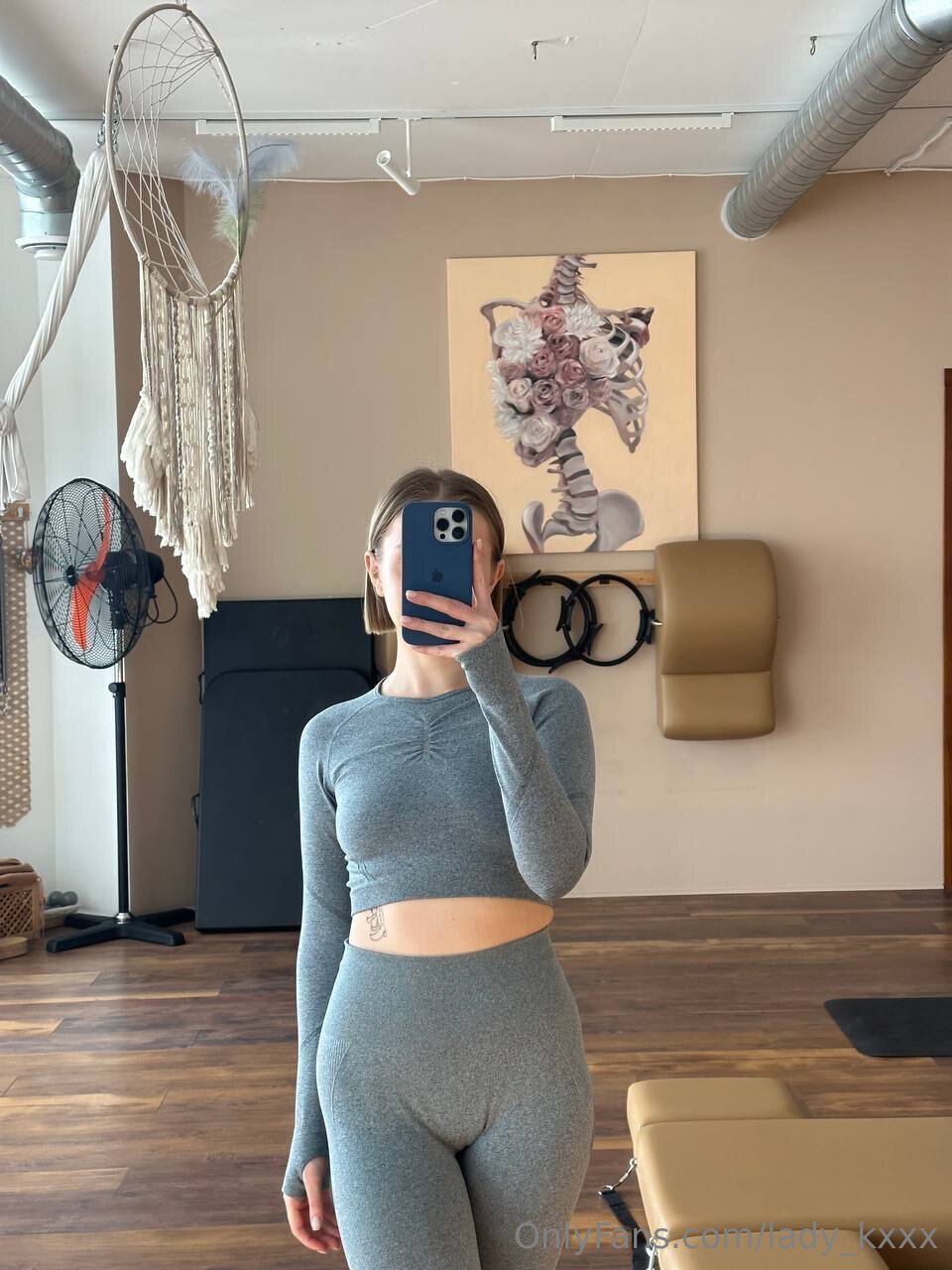 Leaked lady_kxxx Nude Leaks Onlyfans Leaked lady_kxxx Nude Leaks Onlyfans