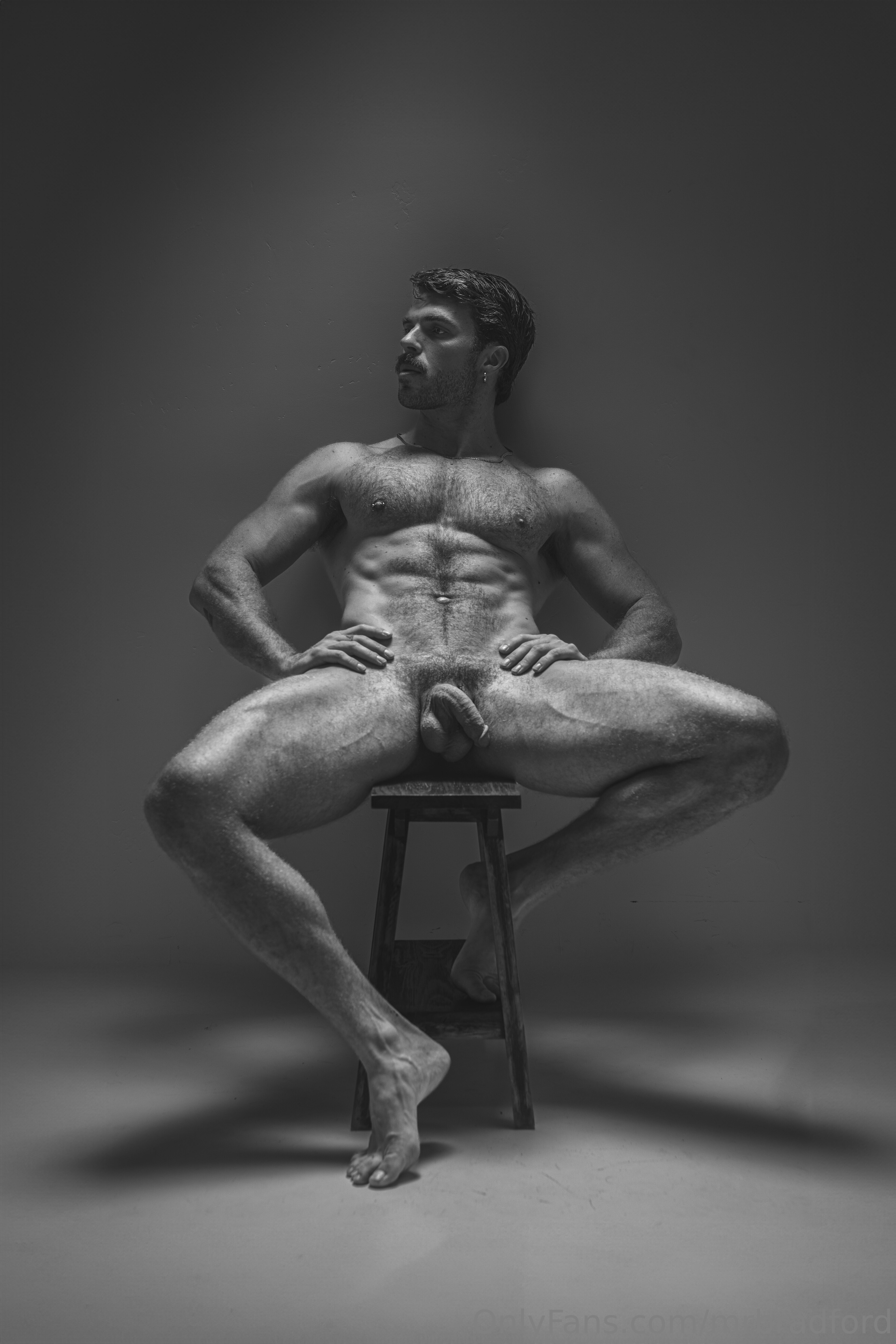 Leaked mrbradford Nude Leaks Onlyfans Leaked mrbradford Nude Leaks Onlyfans