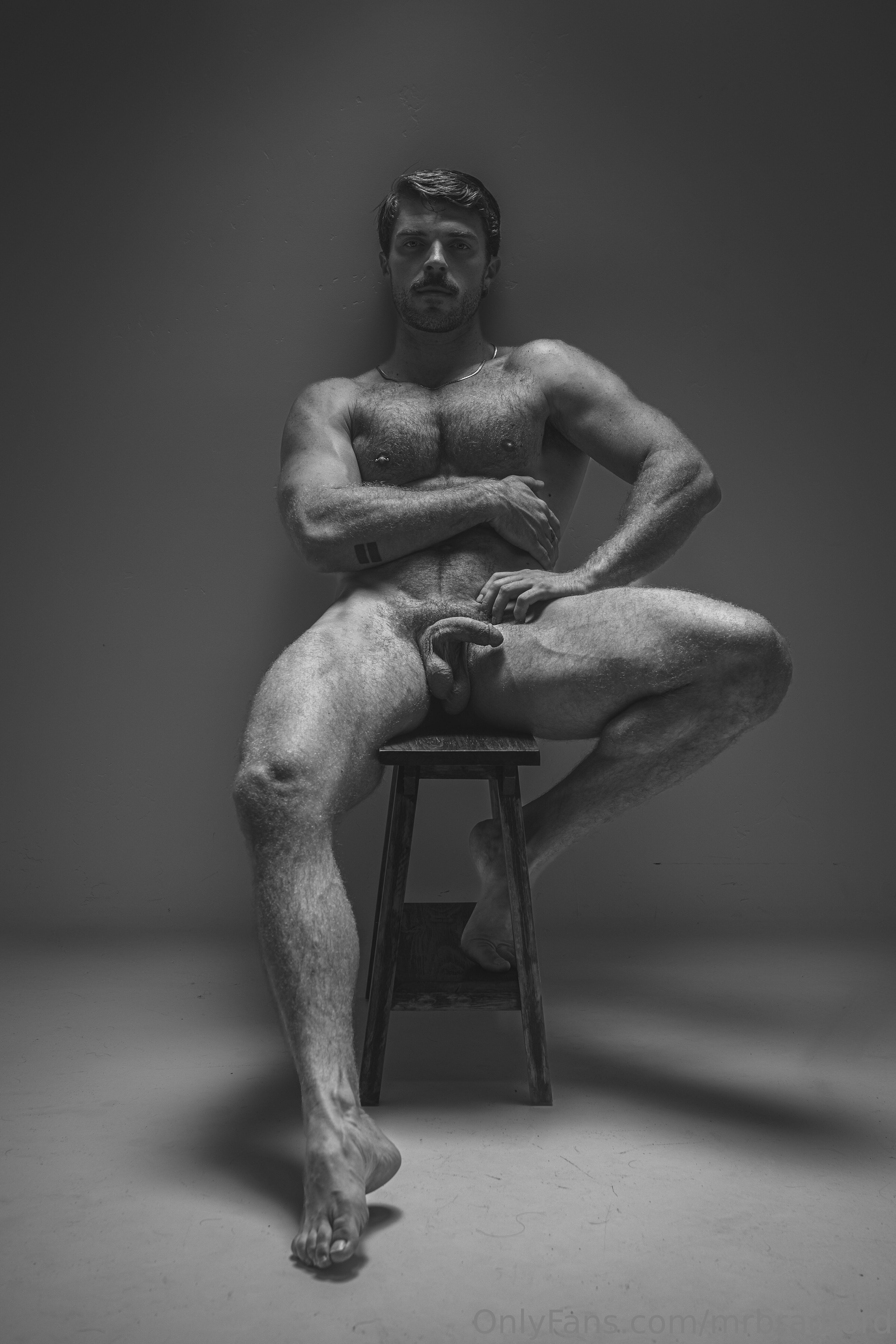 Leaked mrbradford Nude Leaks Onlyfans Leaked mrbradford Nude Leaks Onlyfans