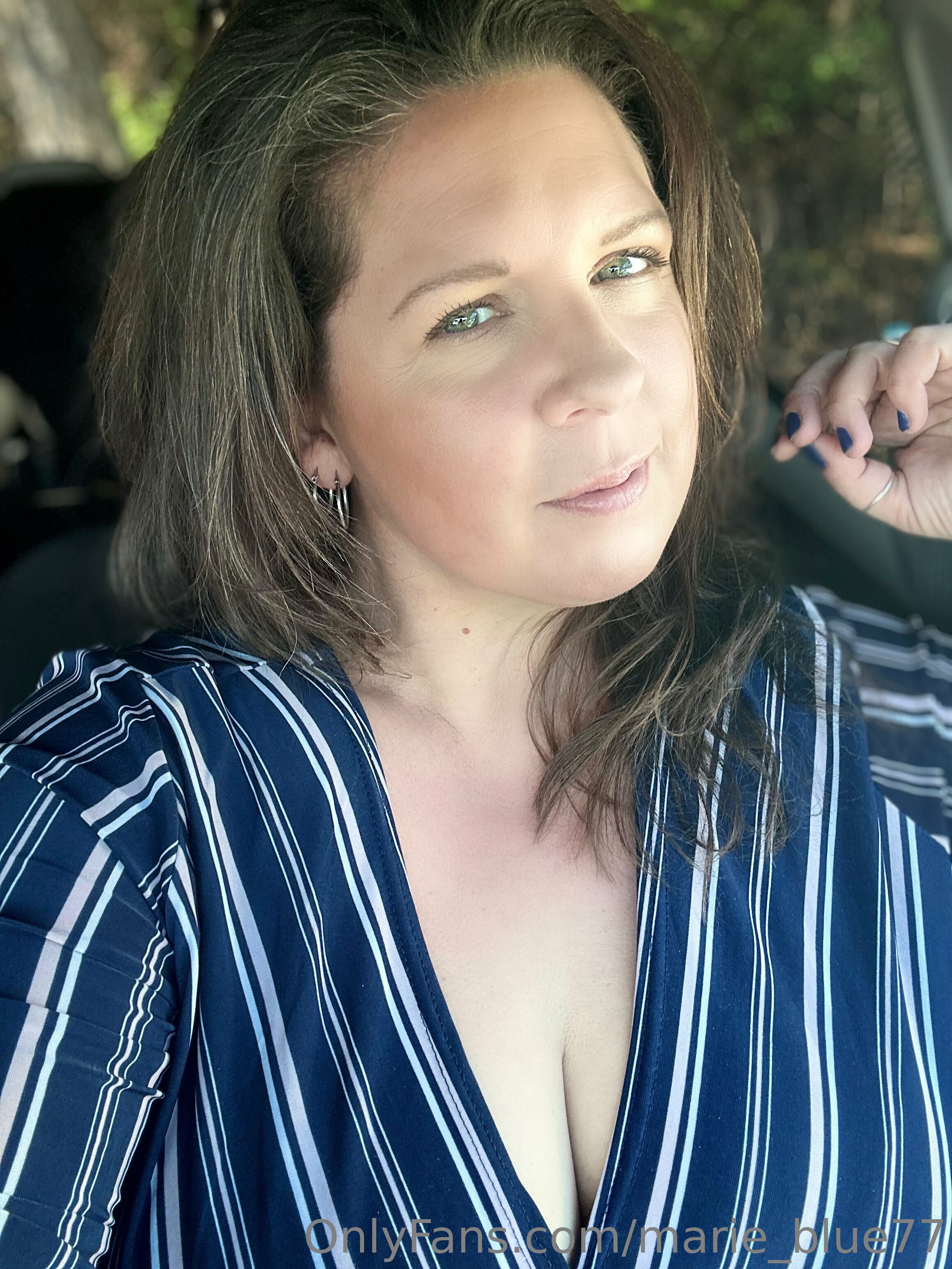 Leaked marie_blue77 Nude Leaks Onlyfans Leaked marie_blue77 Nude Leaks Onlyfans