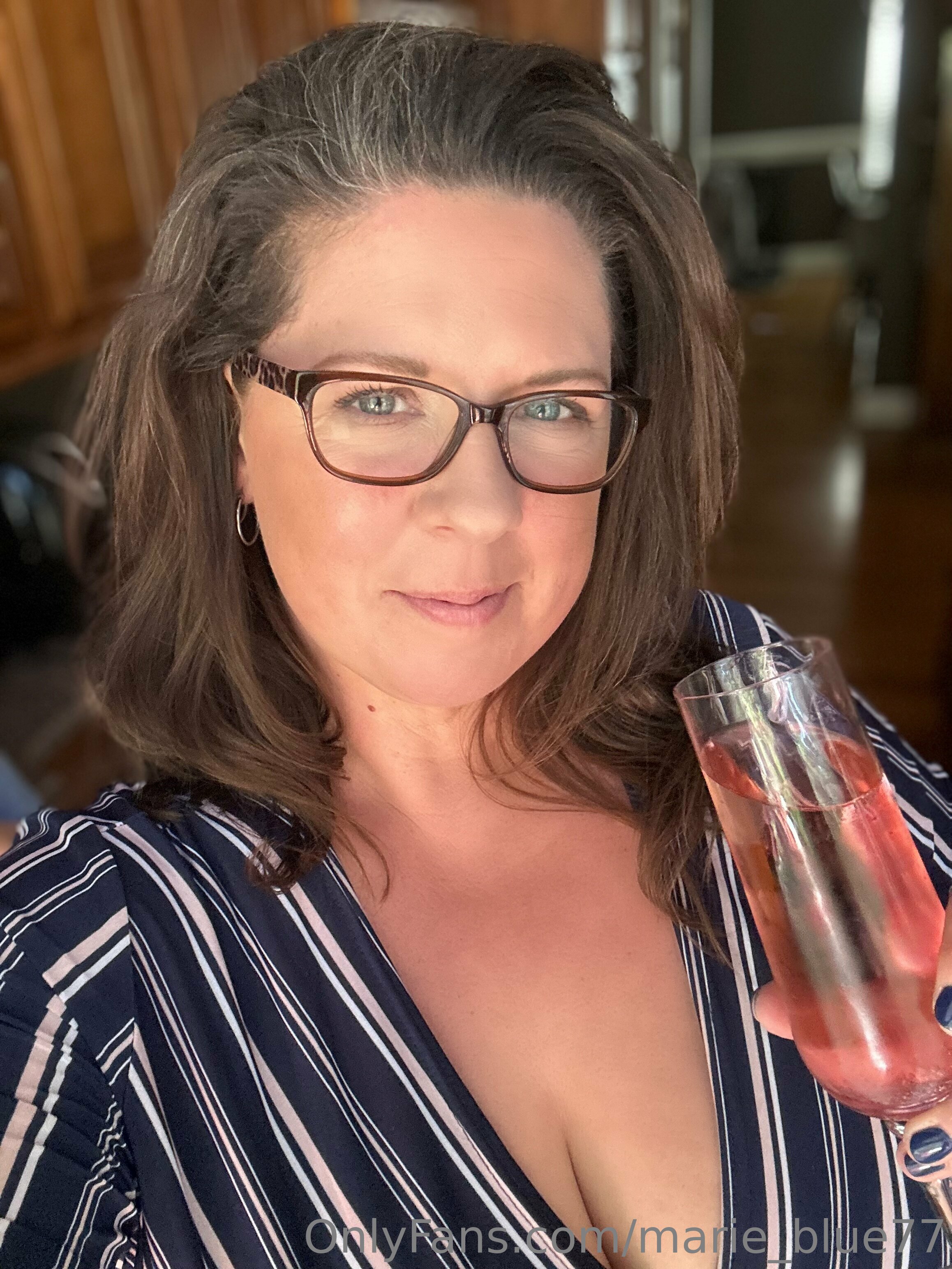 Leaked marie_blue77 Nude Leaks Onlyfans Leaked marie_blue77 Nude Leaks Onlyfans