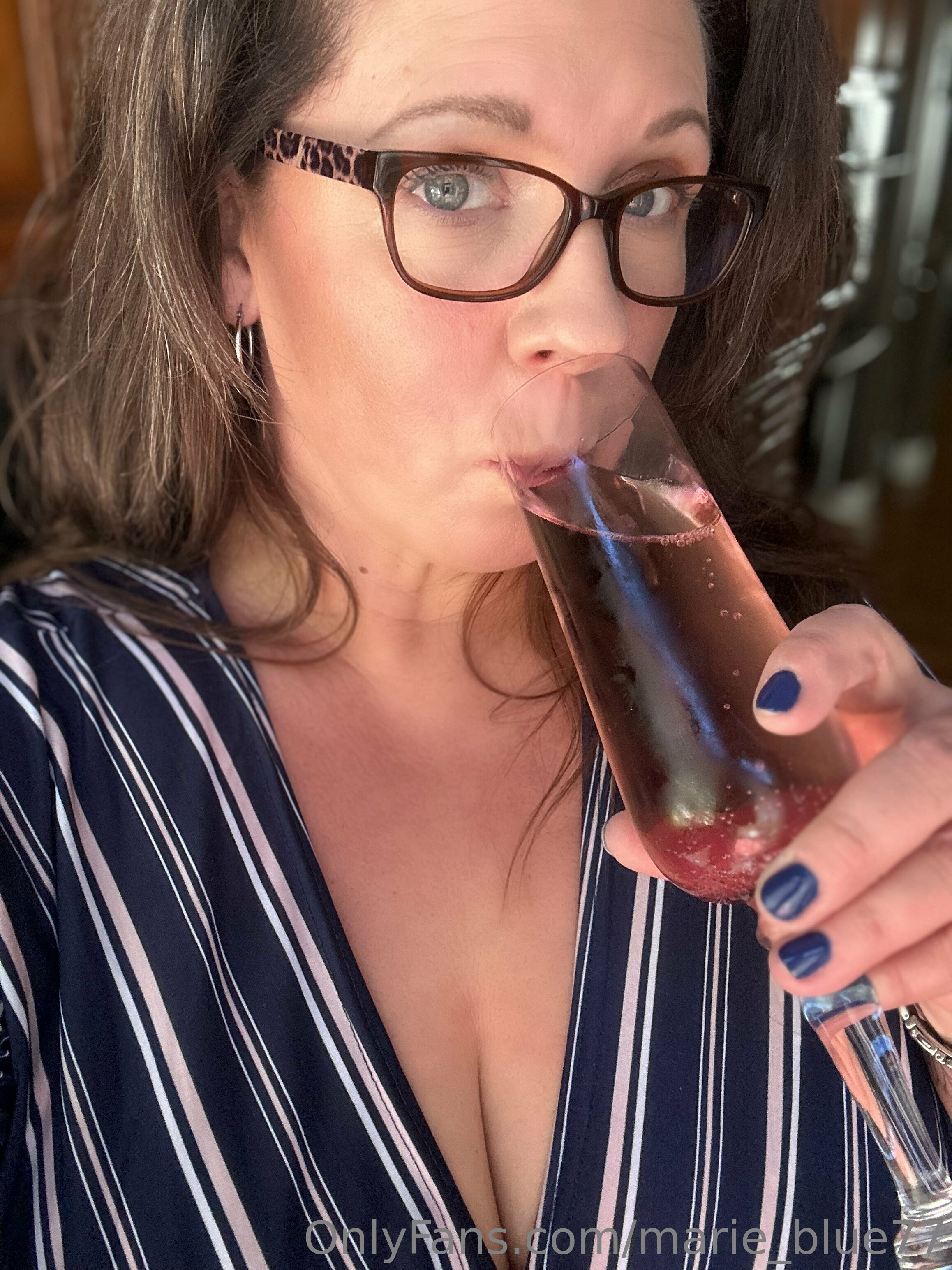 Leaked marie_blue77 Nude Leaks Onlyfans Leaked marie_blue77 Nude Leaks Onlyfans