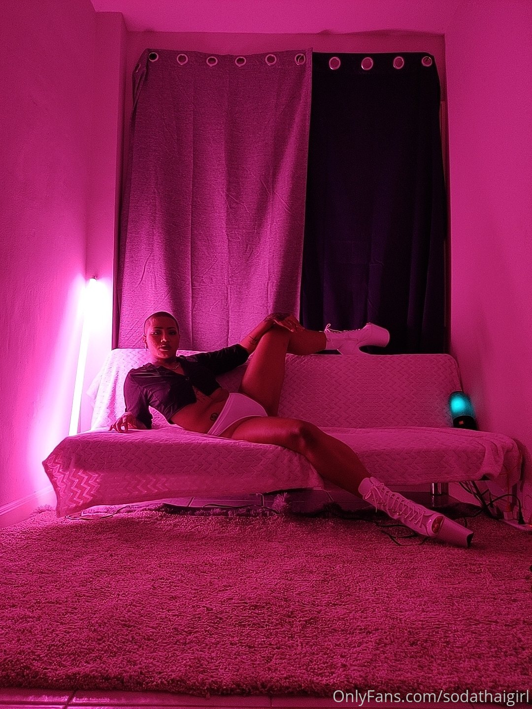 Leaked asya_vysokomeriye Nude Leaks Onlyfans Leaked asya_vysokomeriye Nude Leaks Onlyfans