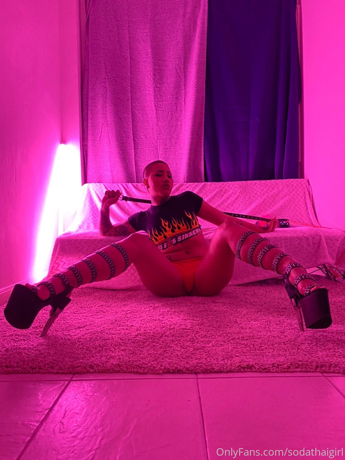 Leaked asya_vysokomeriye Nude Leaks Onlyfans Leaked asya_vysokomeriye Nude Leaks Onlyfans