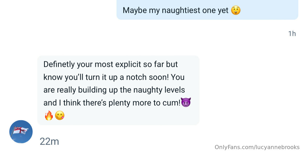 Leaked lucyannebrooks Nude Leaks Onlyfans Leaked lucyannebrooks Nude Leaks Onlyfans