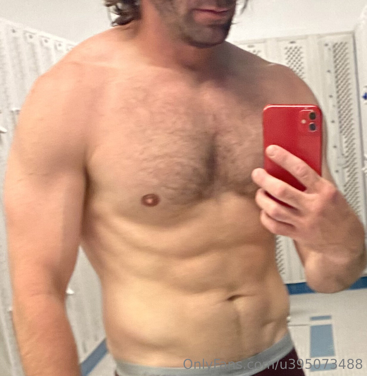 Leaked dadss_secret Nude Leaks Onlyfans Leaked dadss_secret Nude Leaks Onlyfans