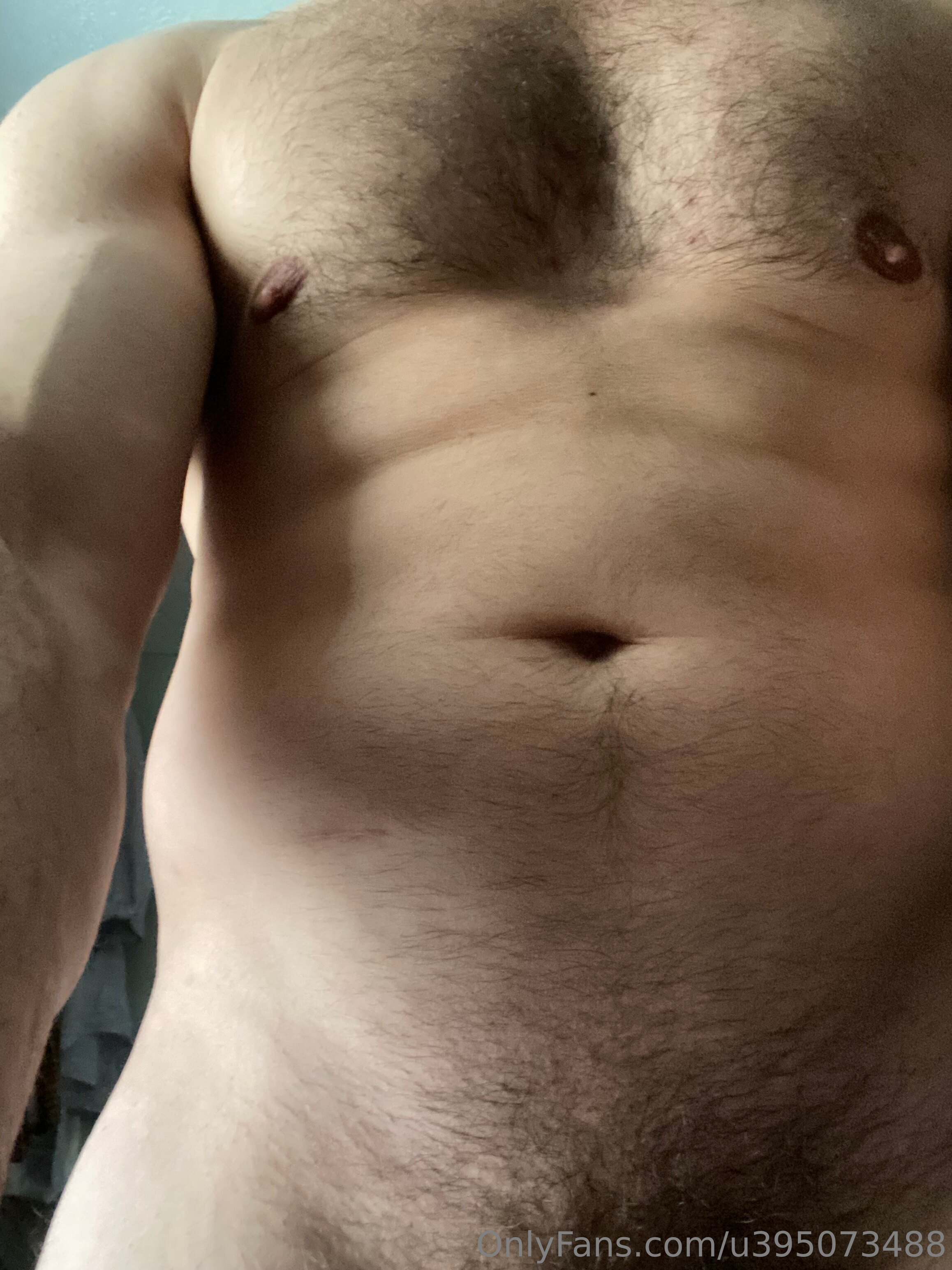 Leaked dadss_secret Nude Leaks Onlyfans Leaked dadss_secret Nude Leaks Onlyfans