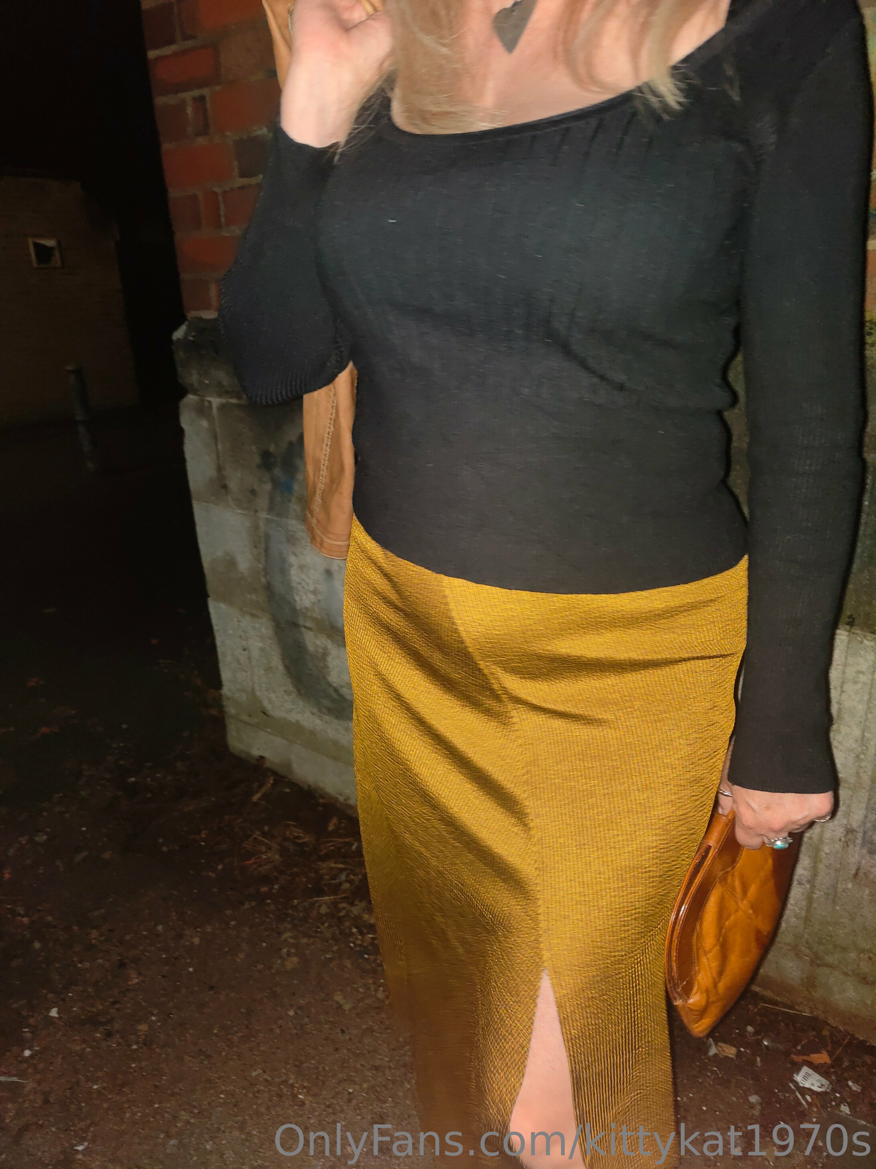 Leaked kittykat1970s Nude Leaks Onlyfans Leaked kittykat1970s Nude Leaks Onlyfans