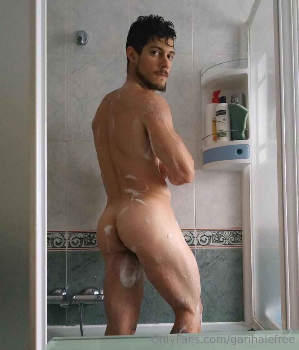 Leaked garihalefree Nude Leaks Onlyfans Leaked garihalefree Nude Leaks Onlyfans