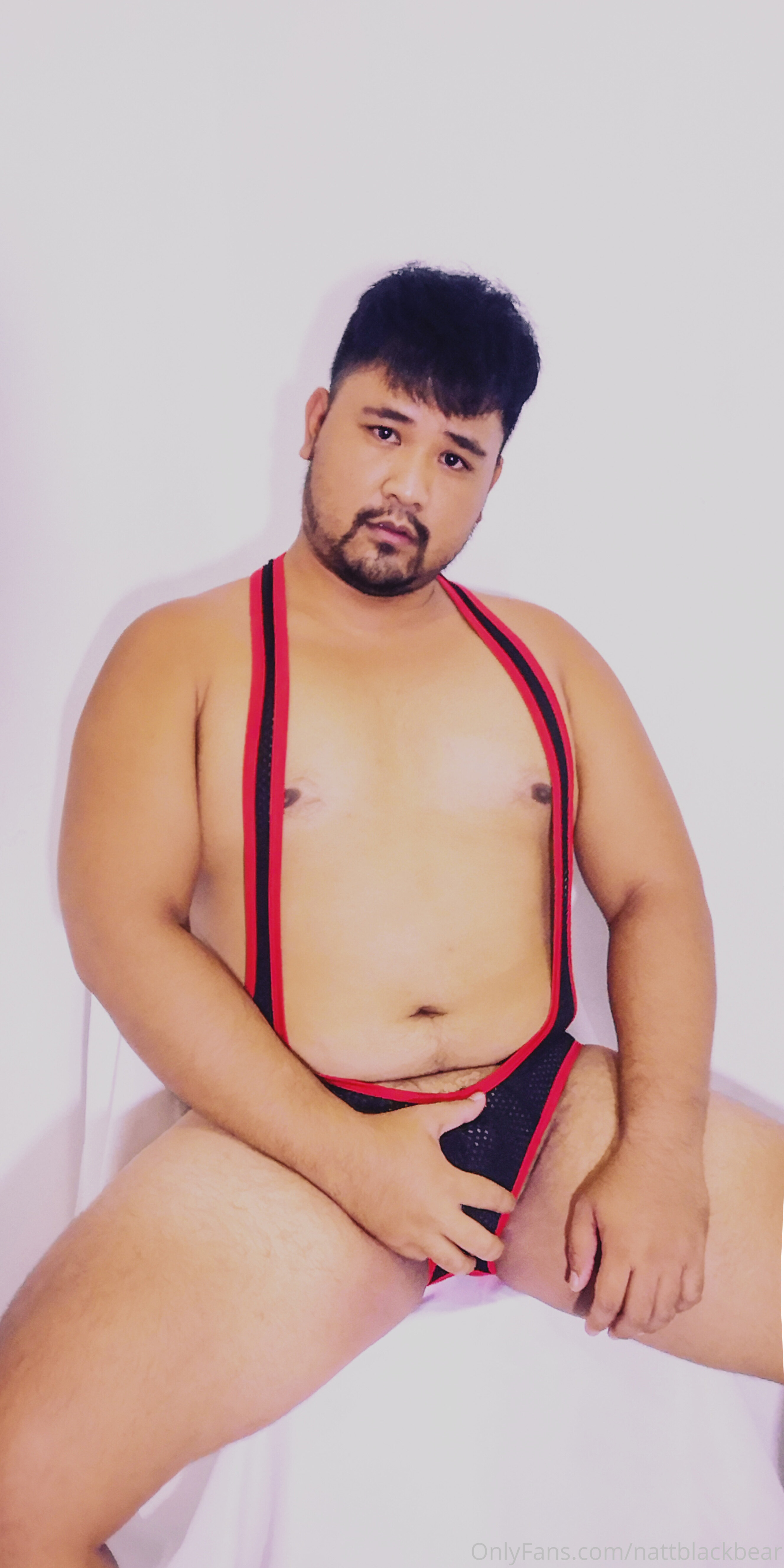 Leaked nattblackbear Nude Leaks Onlyfans Leaked nattblackbear Nude Leaks Onlyfans