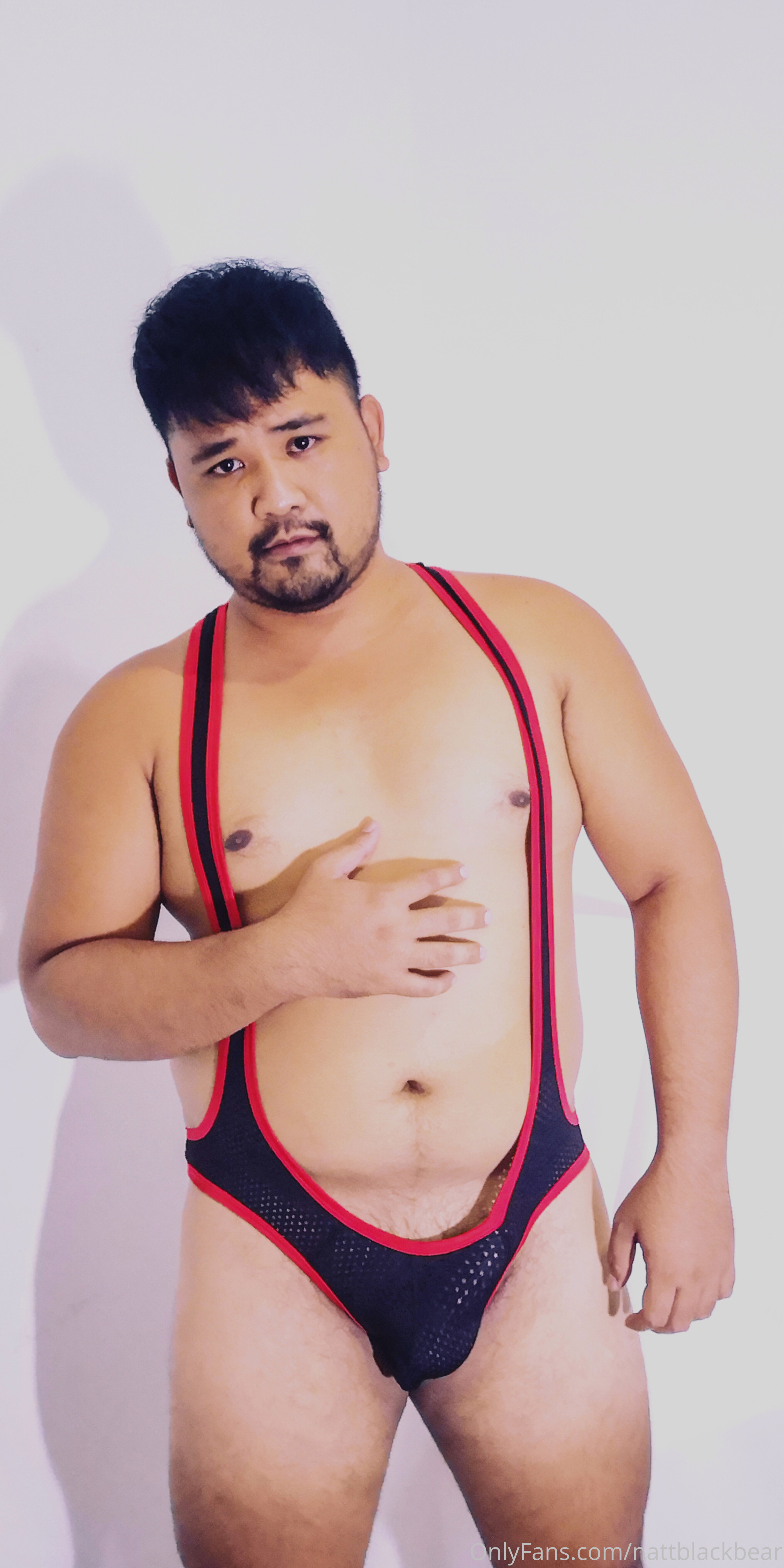 Leaked nattblackbear Nude Leaks Onlyfans Leaked nattblackbear Nude Leaks Onlyfans