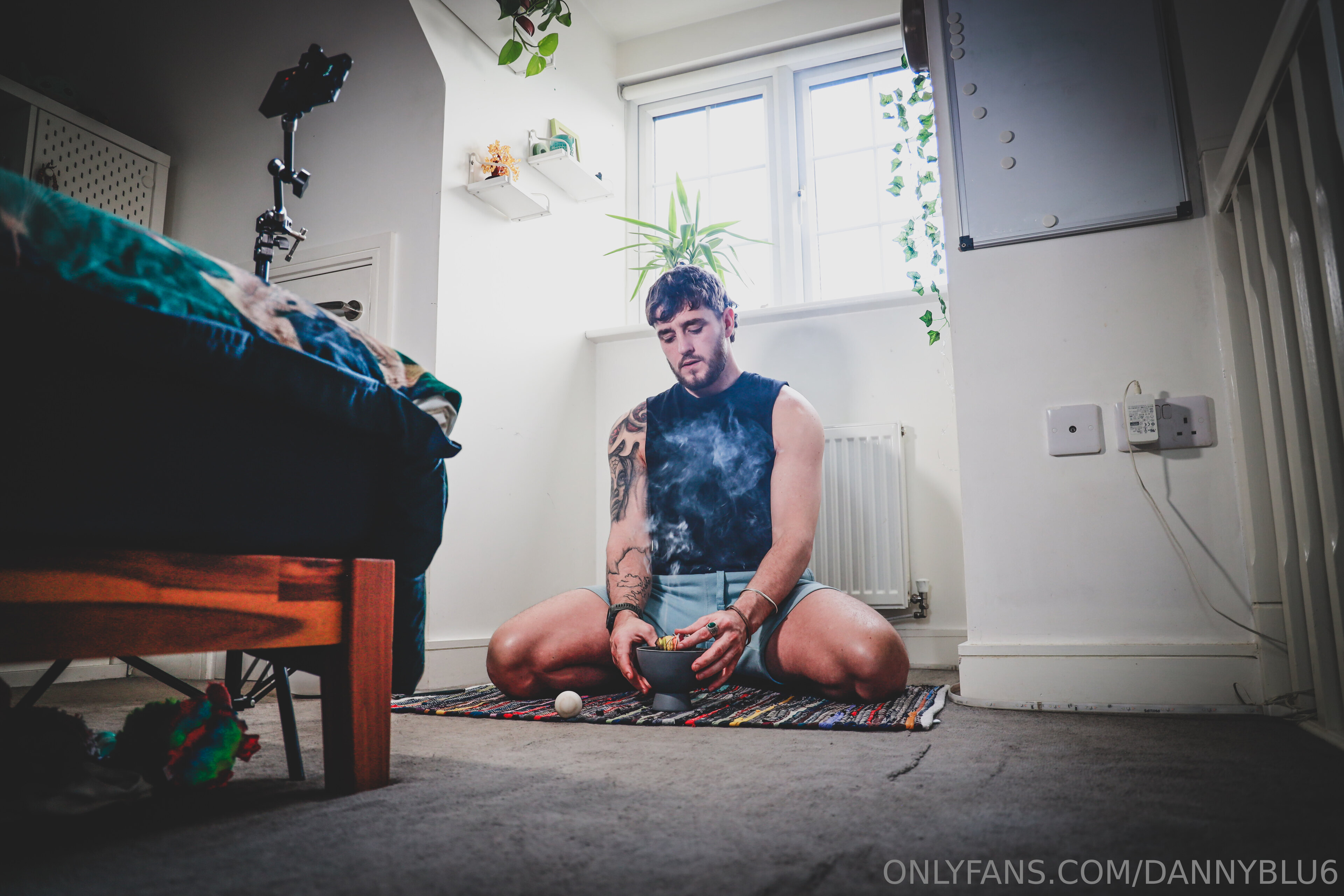 Leaked dannyblu6 Nude Leaks Onlyfans Leaked dannyblu6 Nude Leaks Onlyfans
