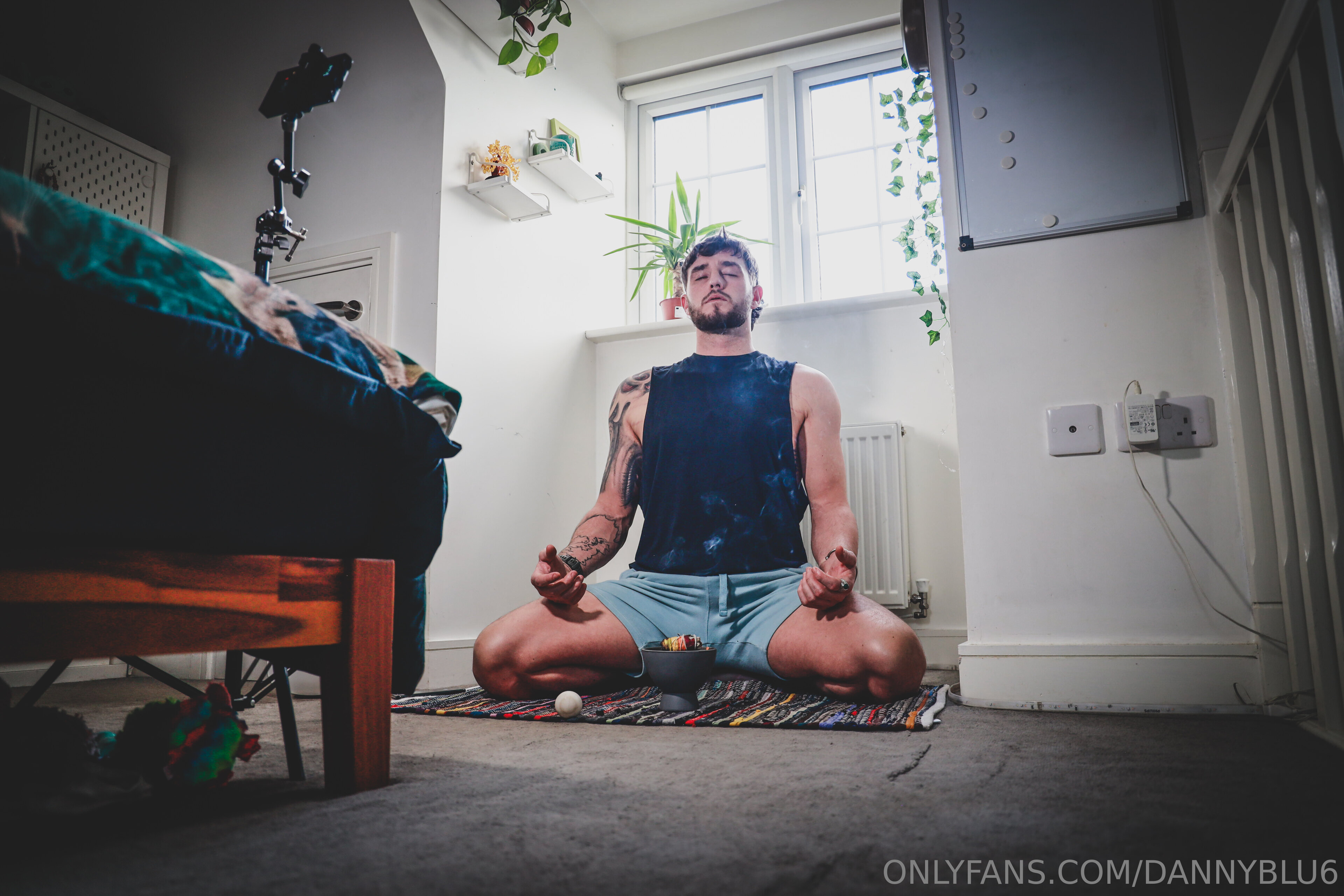 Leaked dannyblu6 Nude Leaks Onlyfans Leaked dannyblu6 Nude Leaks Onlyfans