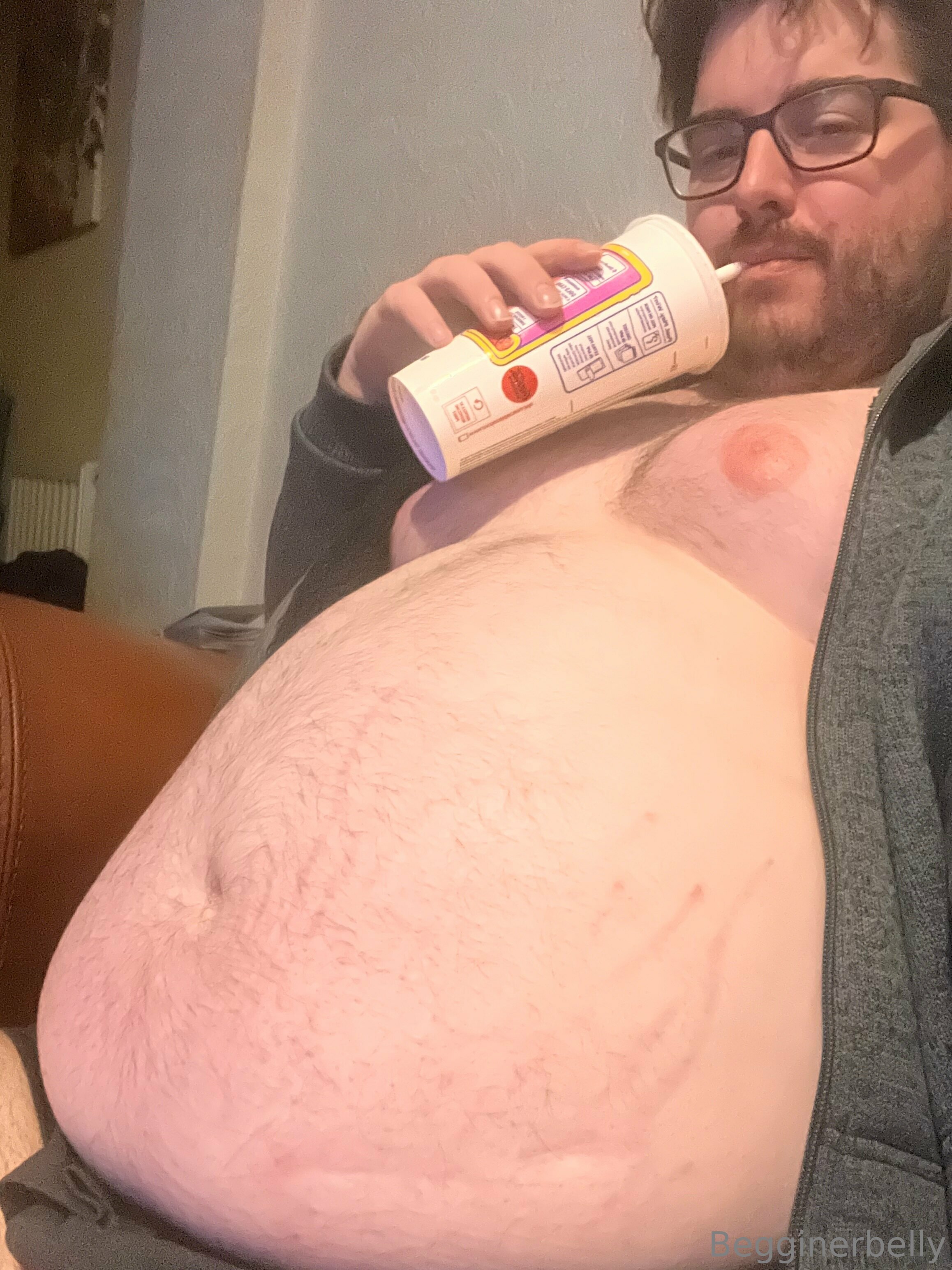 Leaked begginerbelly Nude Leaks Onlyfans Leaked begginerbelly Nude Leaks Onlyfans