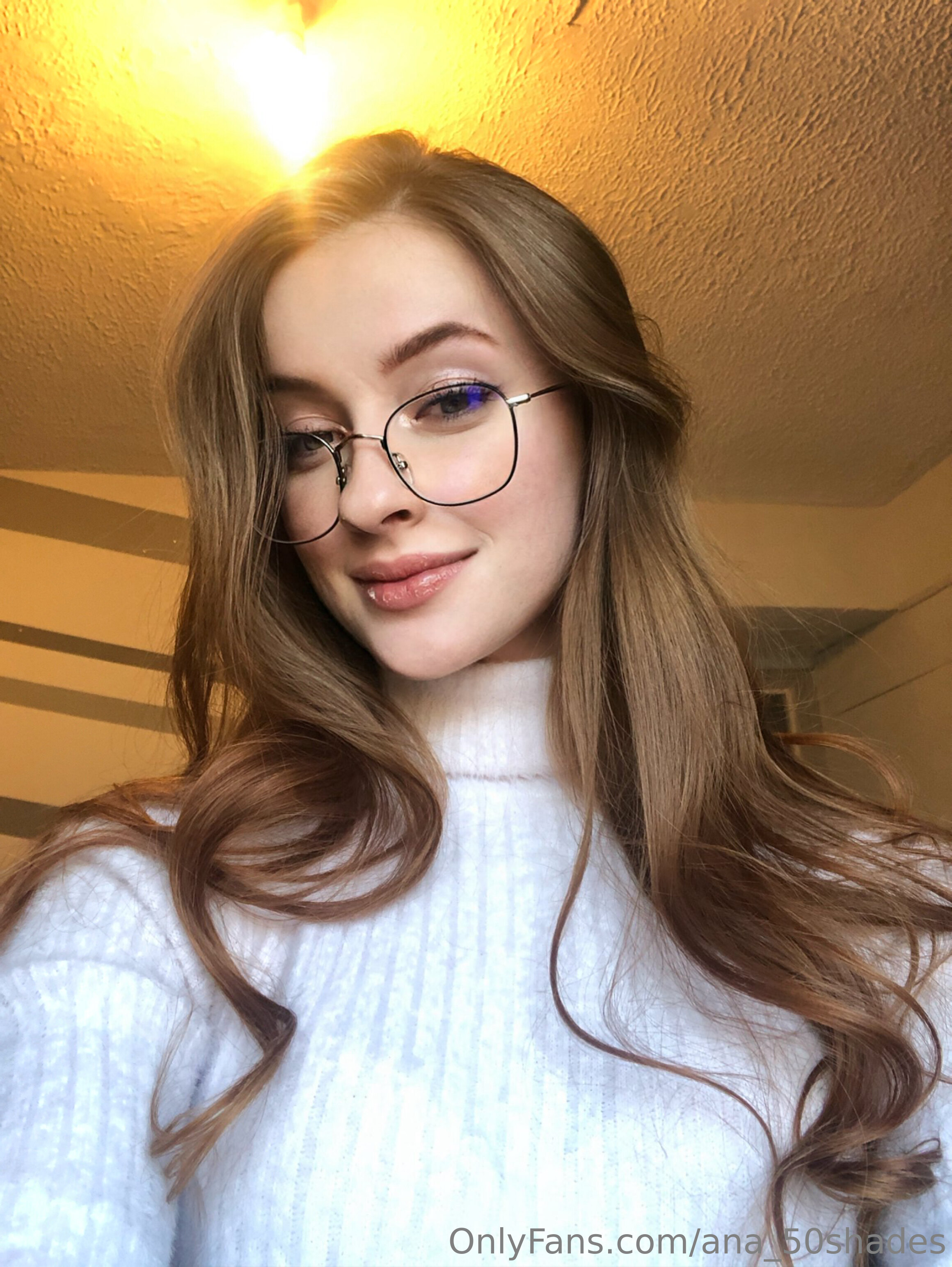 Leaked ana_50shades Nude Leaks Onlyfans Leaked ana_50shades Nude Leaks Onlyfans