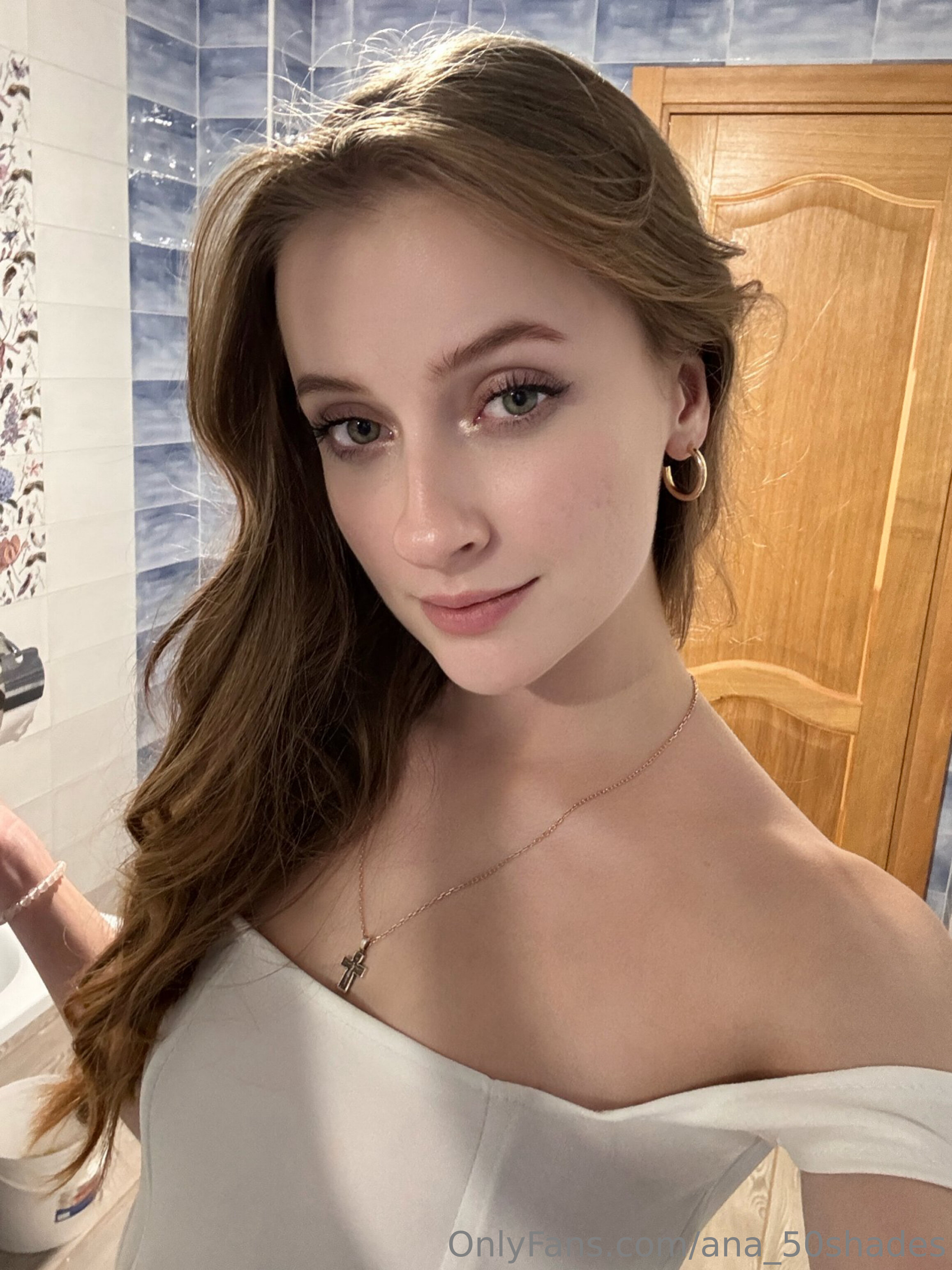 Leaked ana_50shades Nude Leaks Onlyfans Leaked ana_50shades Nude Leaks Onlyfans