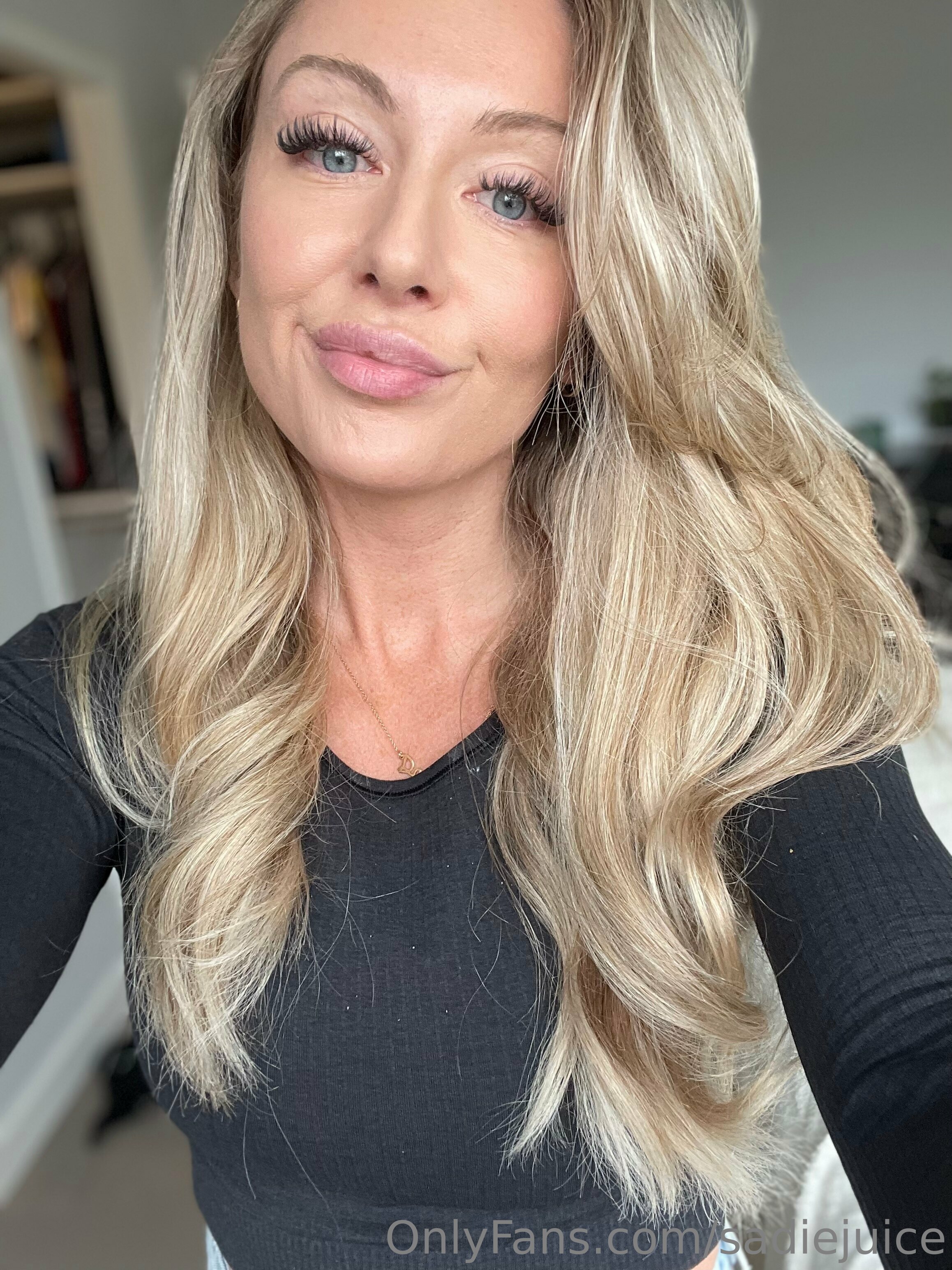 Leaked sadiesummers Nude Leaks Onlyfans Leaked sadiesummers Nude Leaks Onlyfans