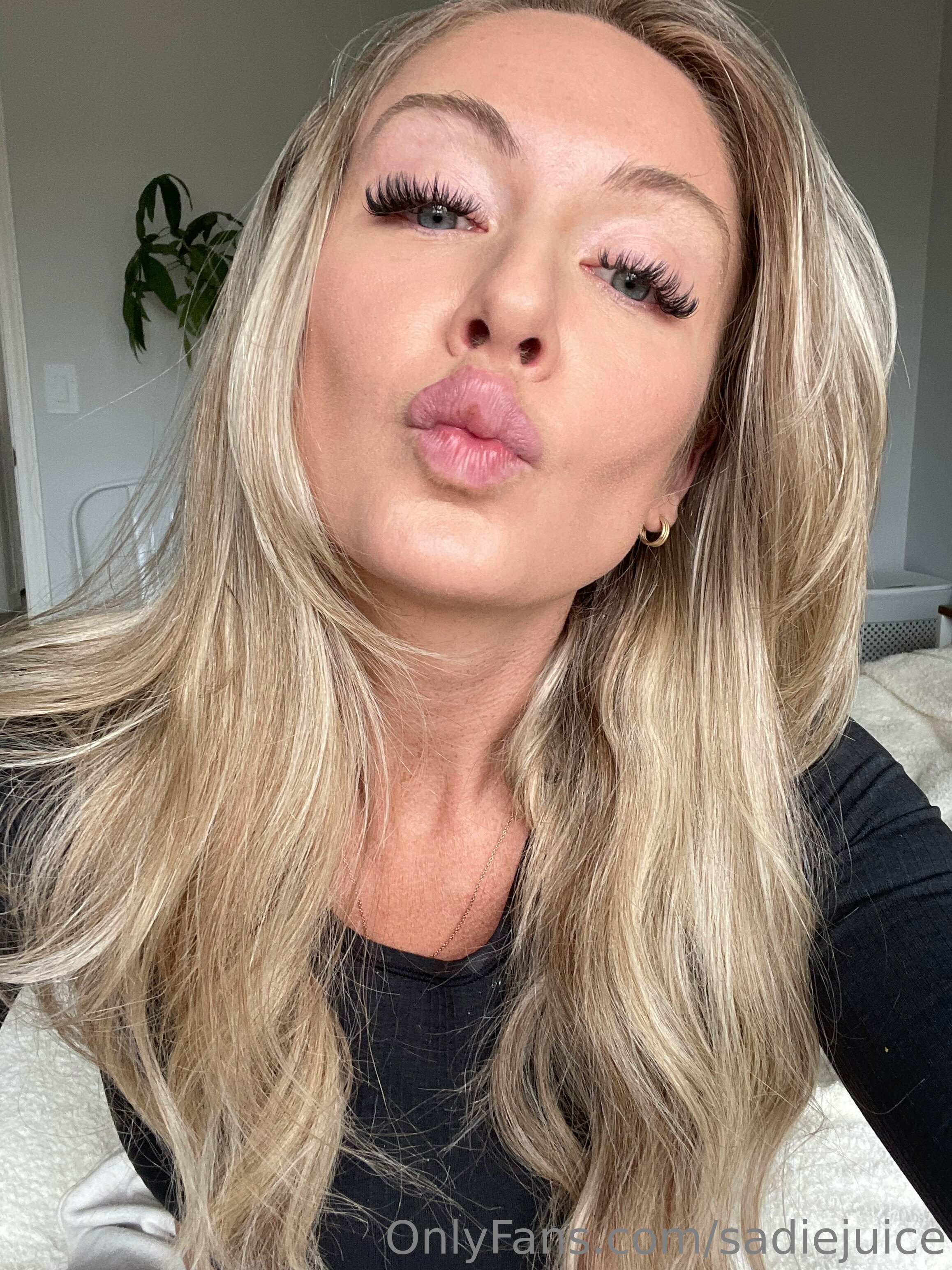 Leaked sadiesummers Nude Leaks Onlyfans Leaked sadiesummers Nude Leaks Onlyfans